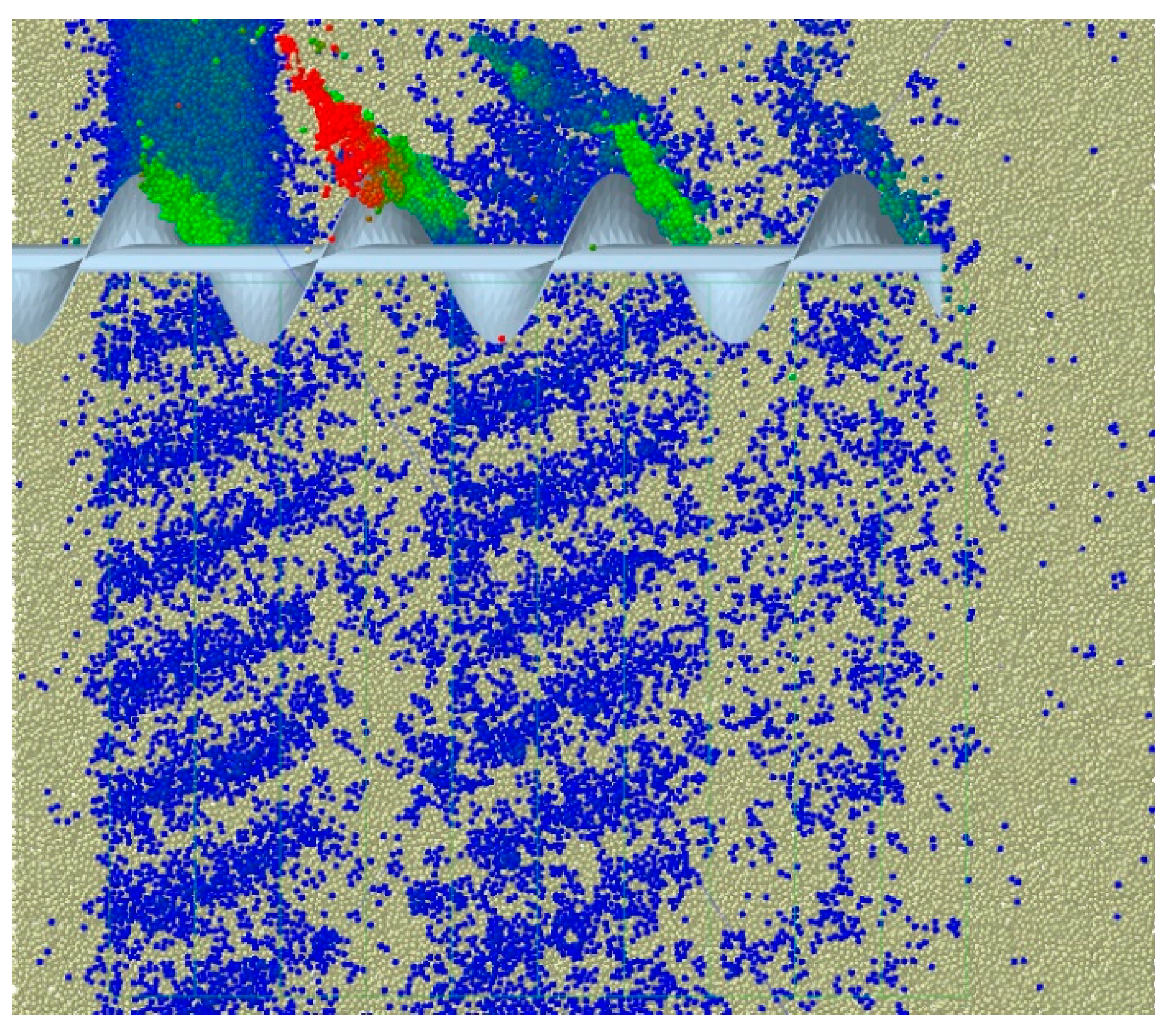 Agriculture 12 00511 g015