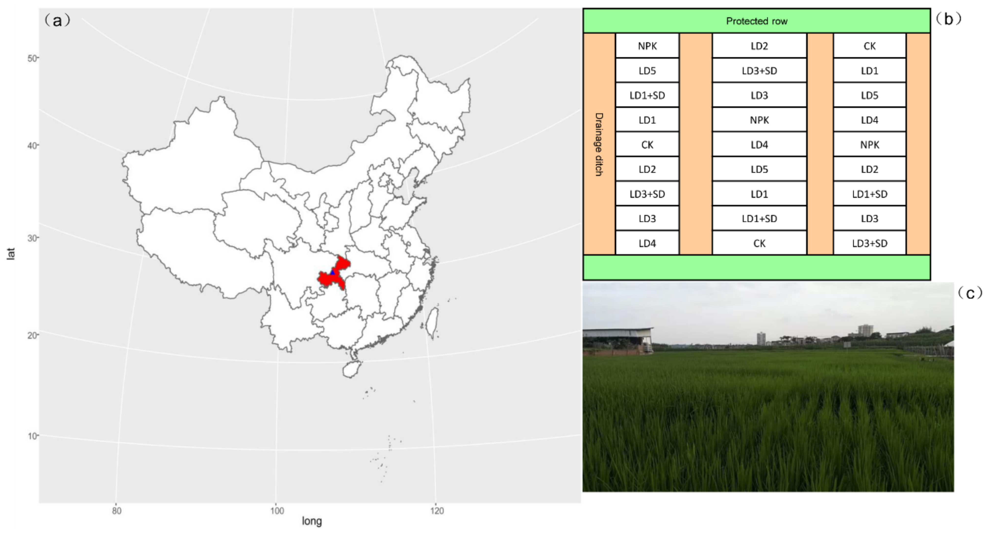 Agriculture 12 00514 g001