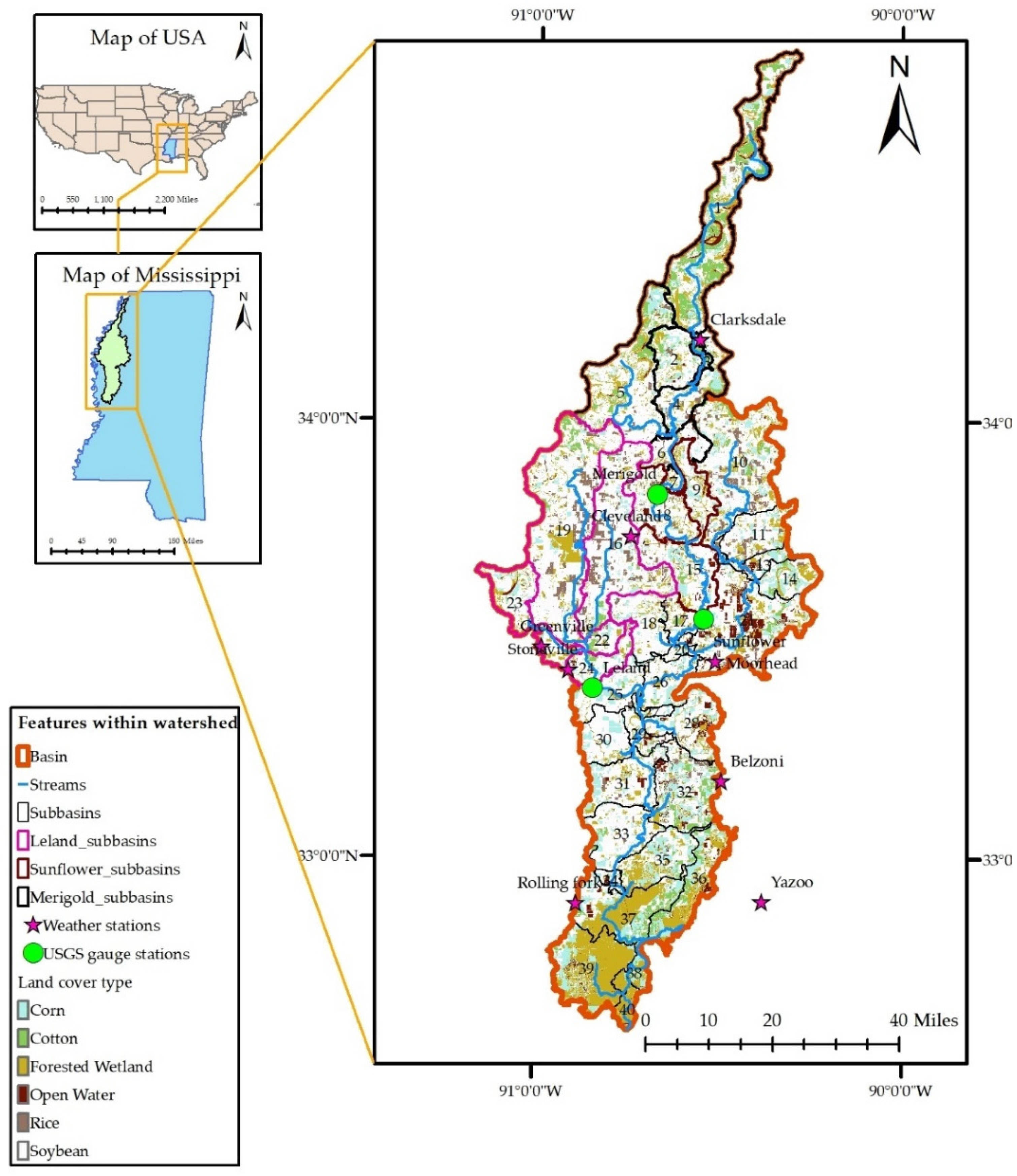 Agriculture 12 00518 g001