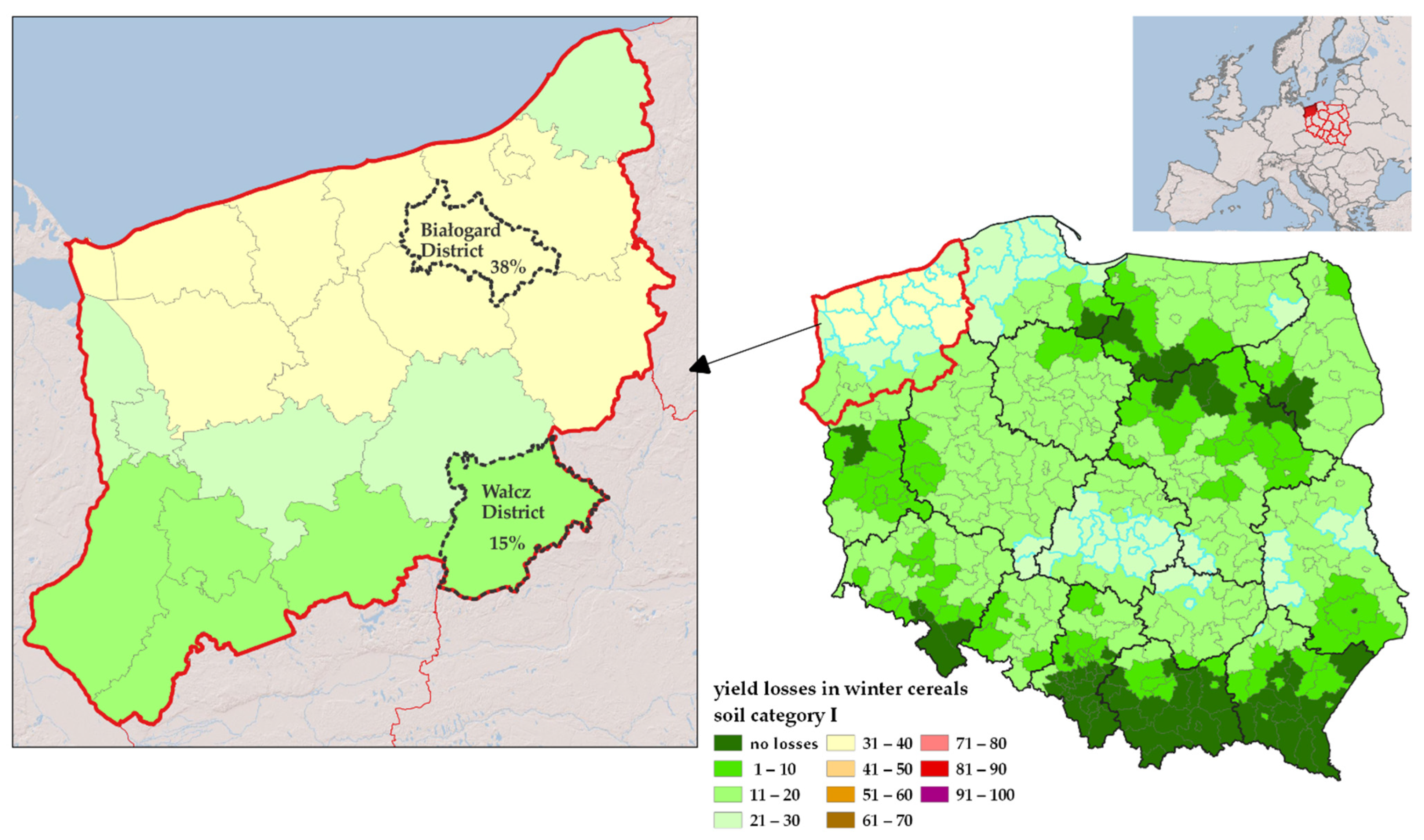 Agriculture 12 00536 g003