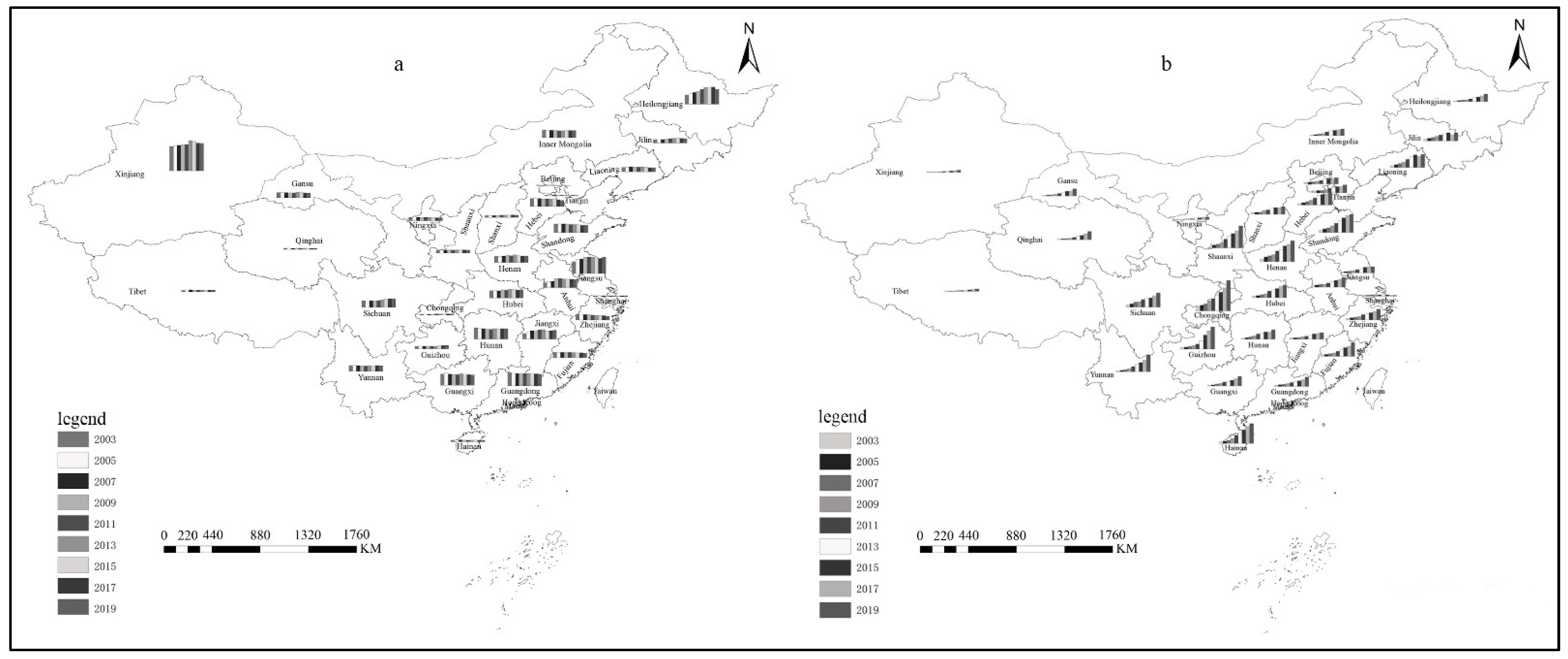 Agriculture 12 00546 g002
