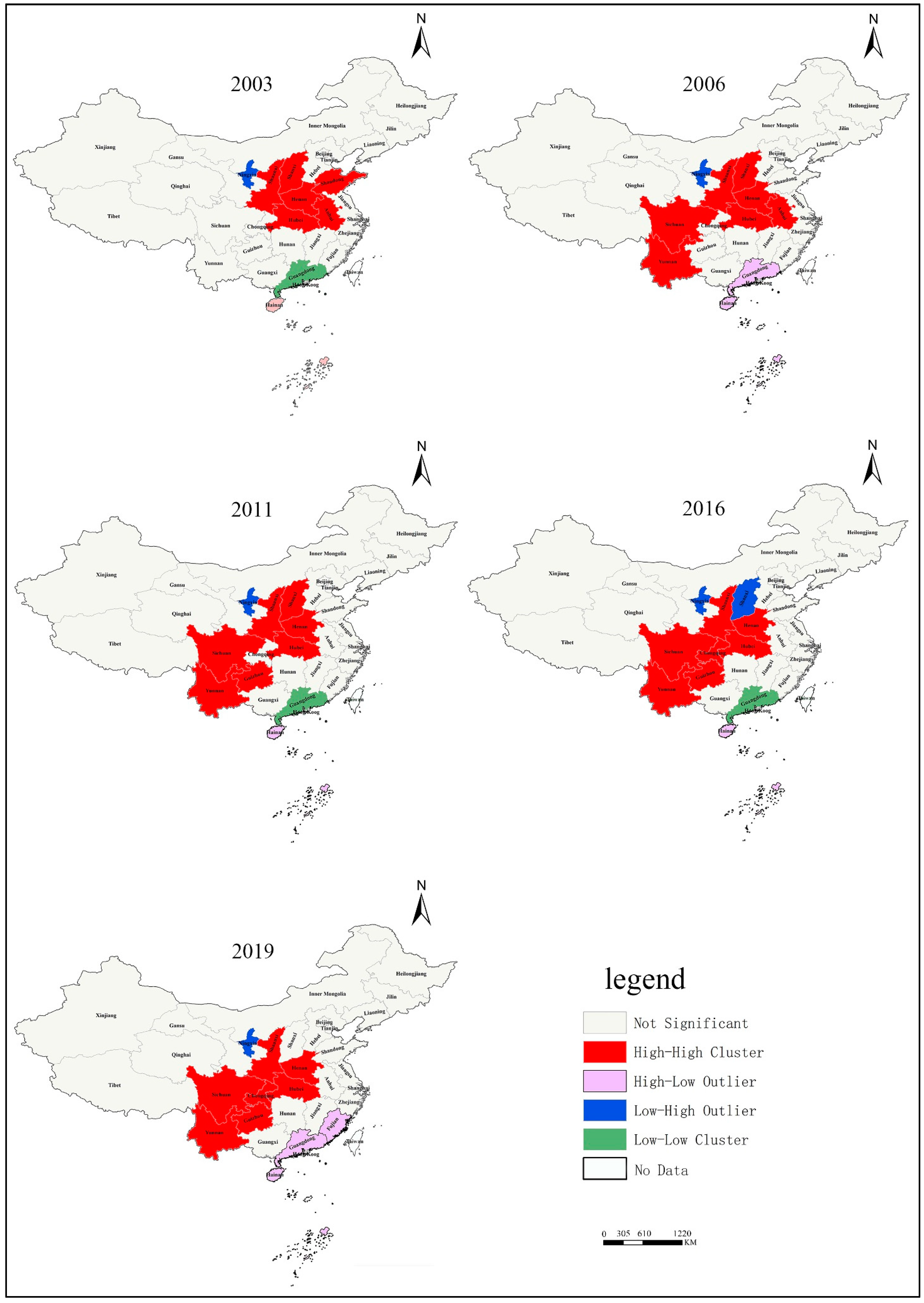 Agriculture 12 00546 g004