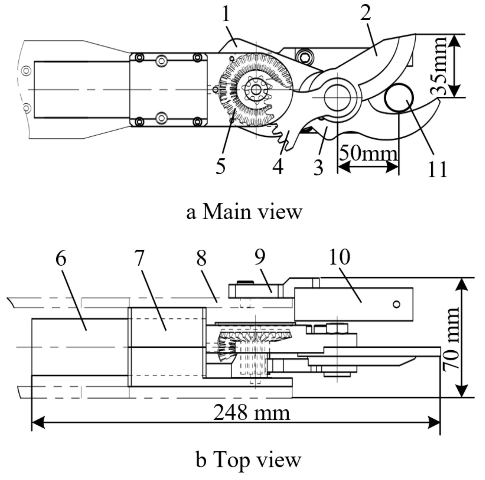 Agriculture 12 00552 g004 550