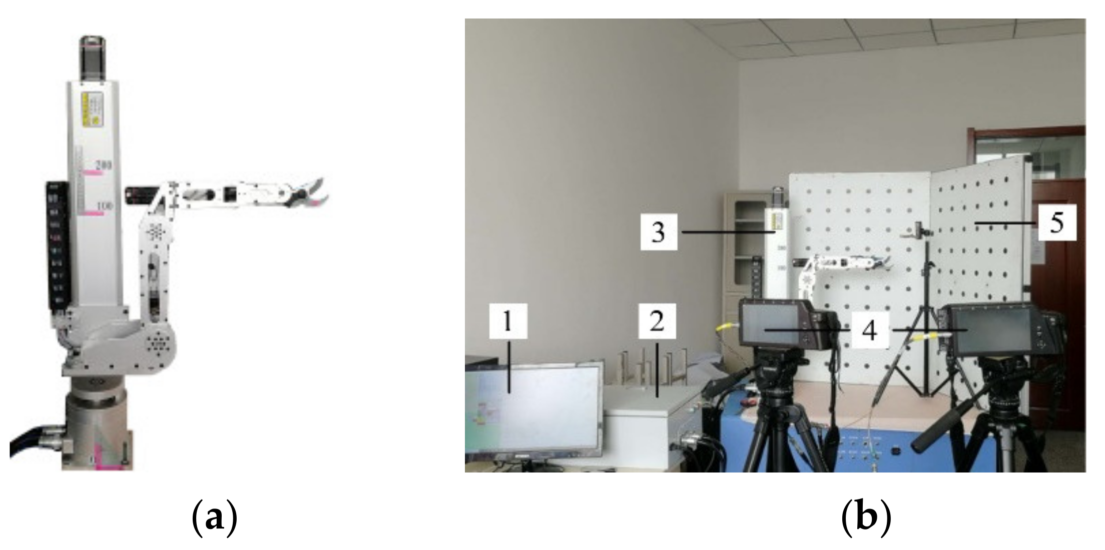 Agriculture 12 00552 g011 550