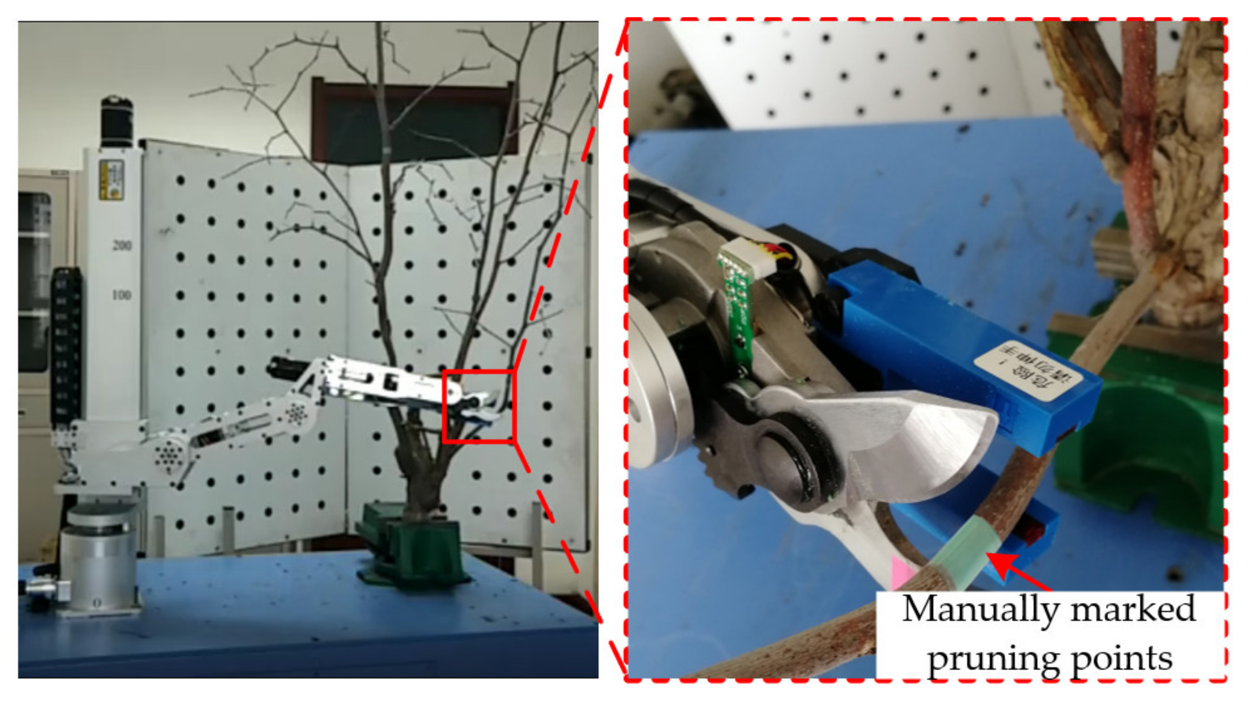 Agriculture 12 00552 g012 550