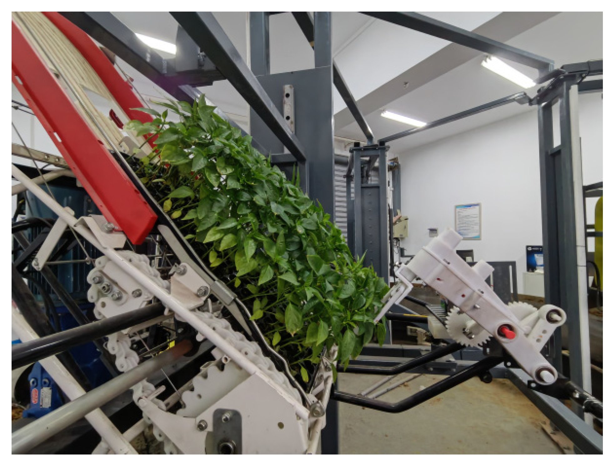 Agriculture 12 00557 g008 550