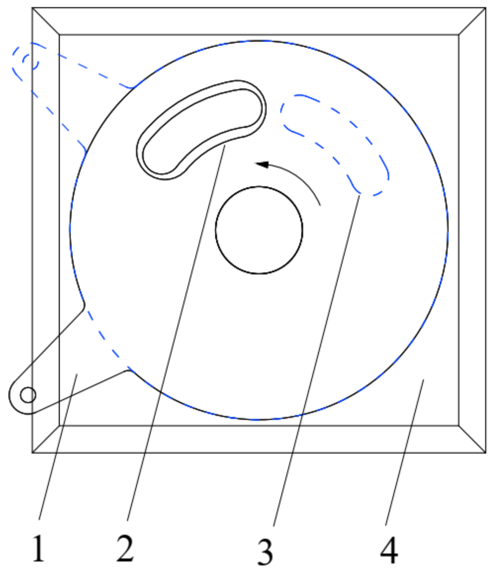 Agriculture 12 00562 g003