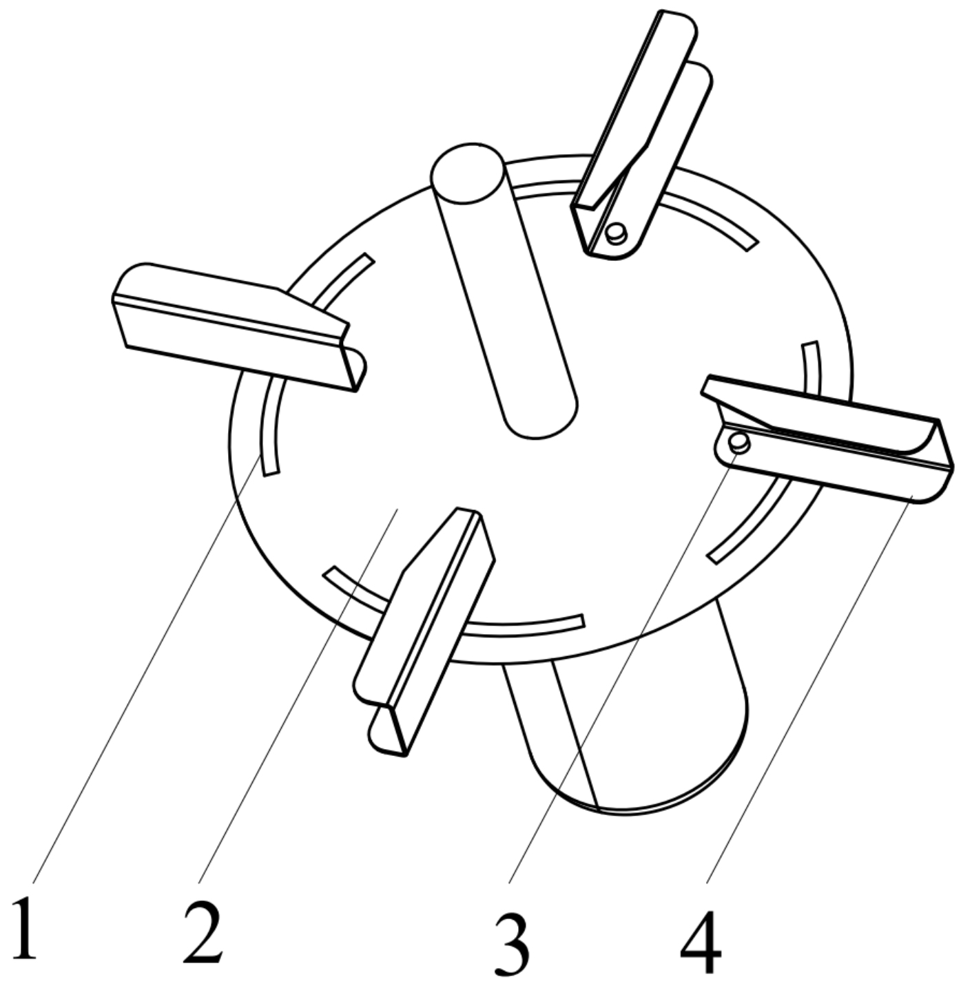 Agriculture 12 00562 g004