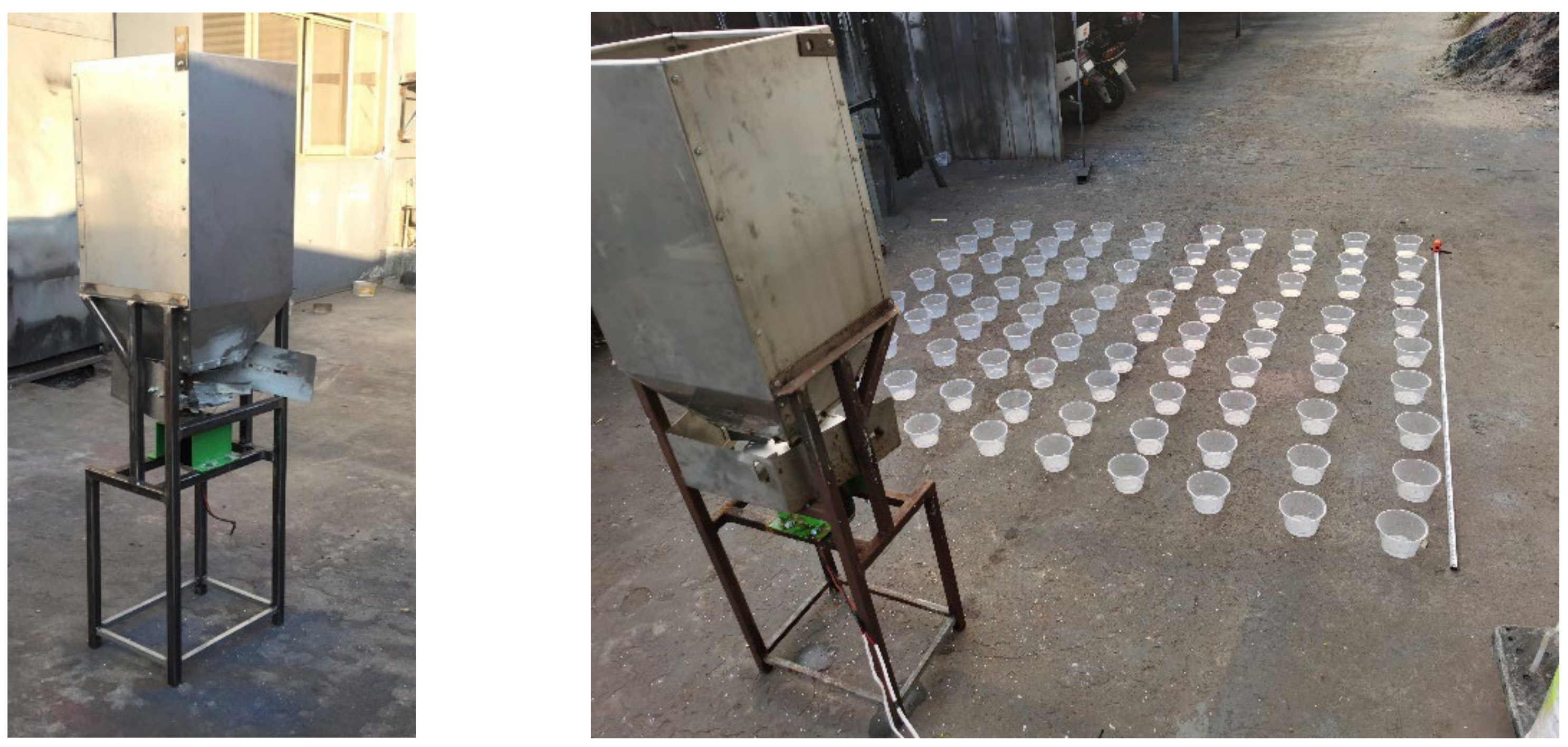 Agriculture 12 00562 g009