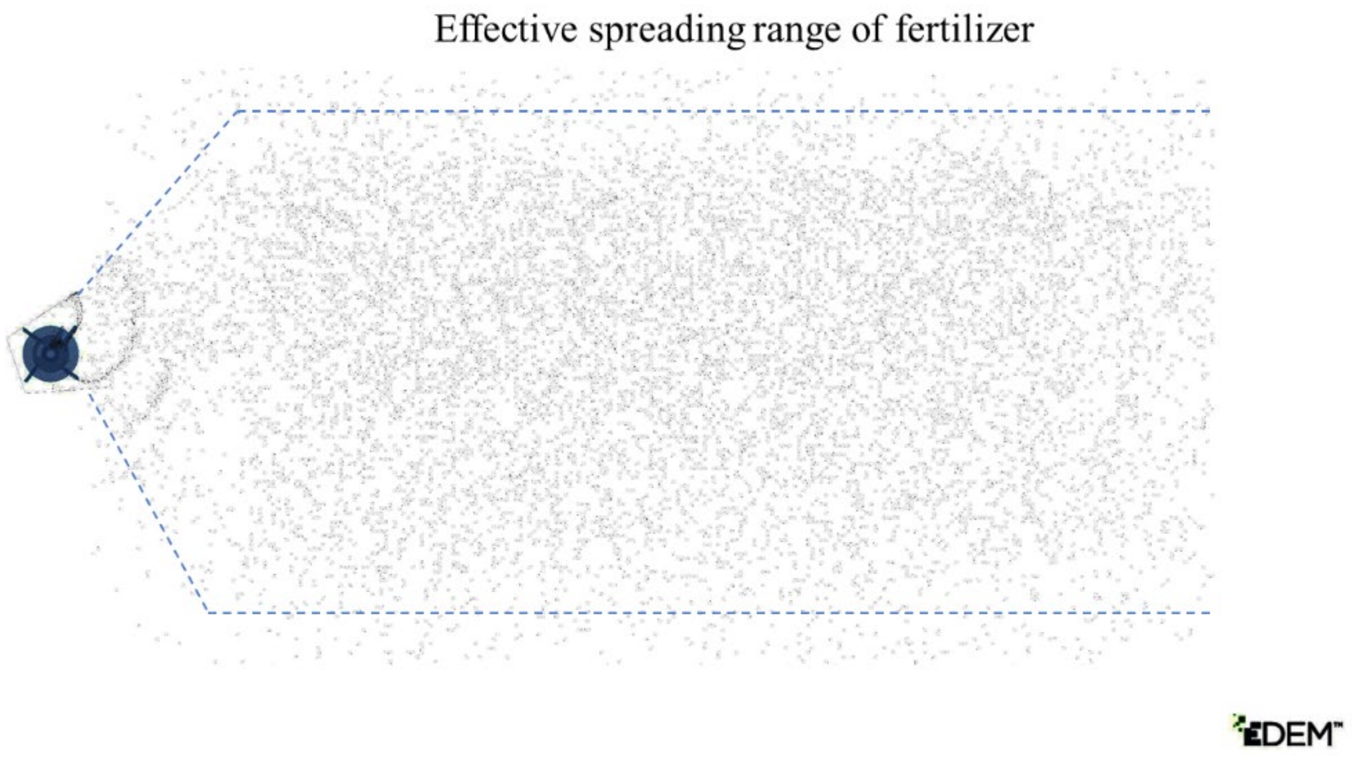 Agriculture 12 00562 g016