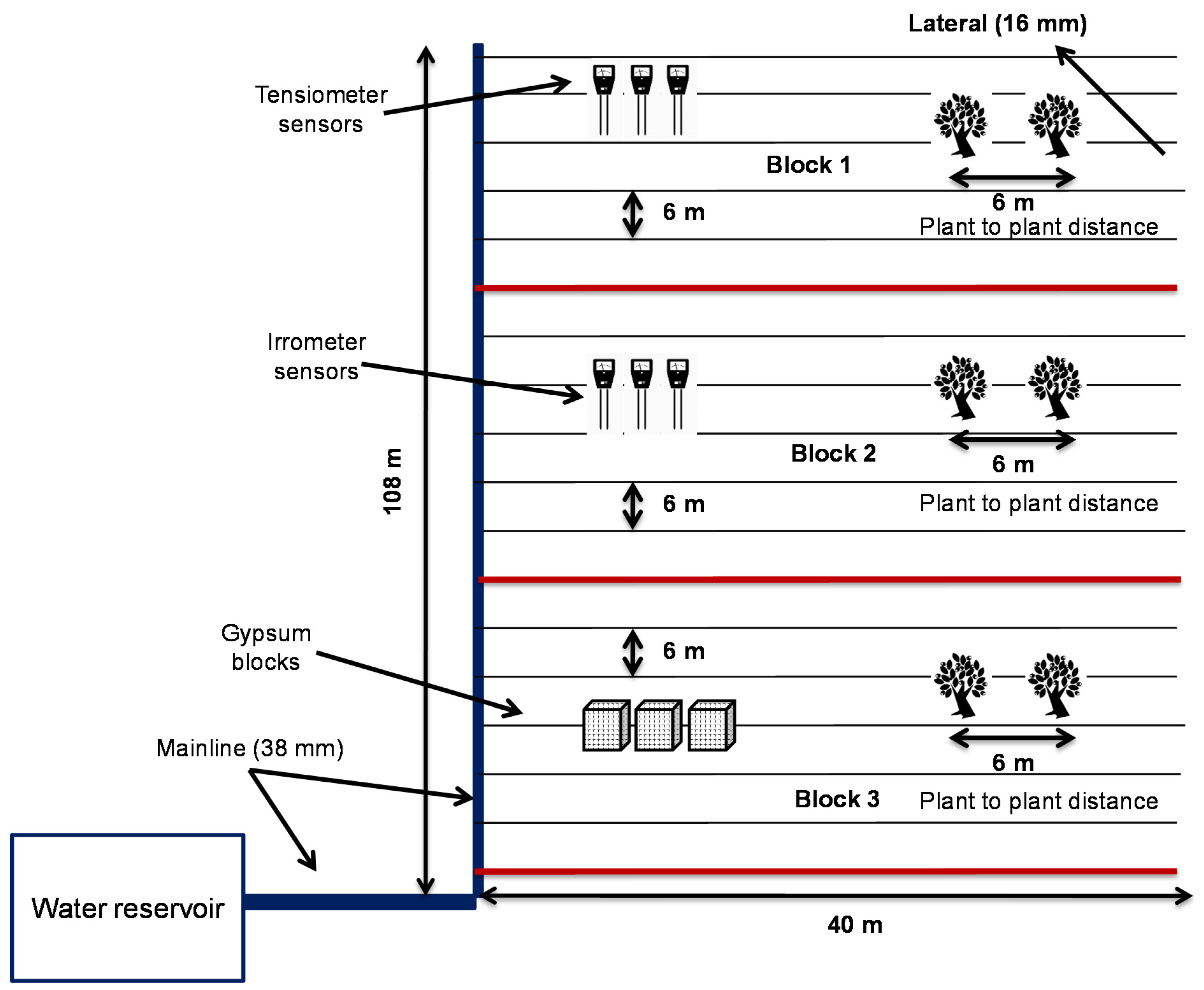 Agriculture 12 00564 g004