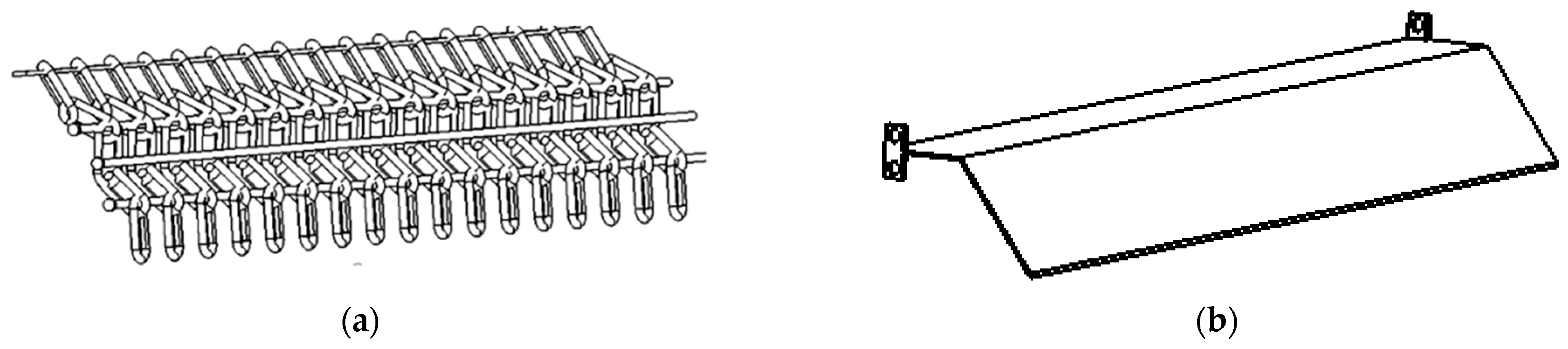 Agriculture 12 00569 g002 Agriculture 12 00569 g002