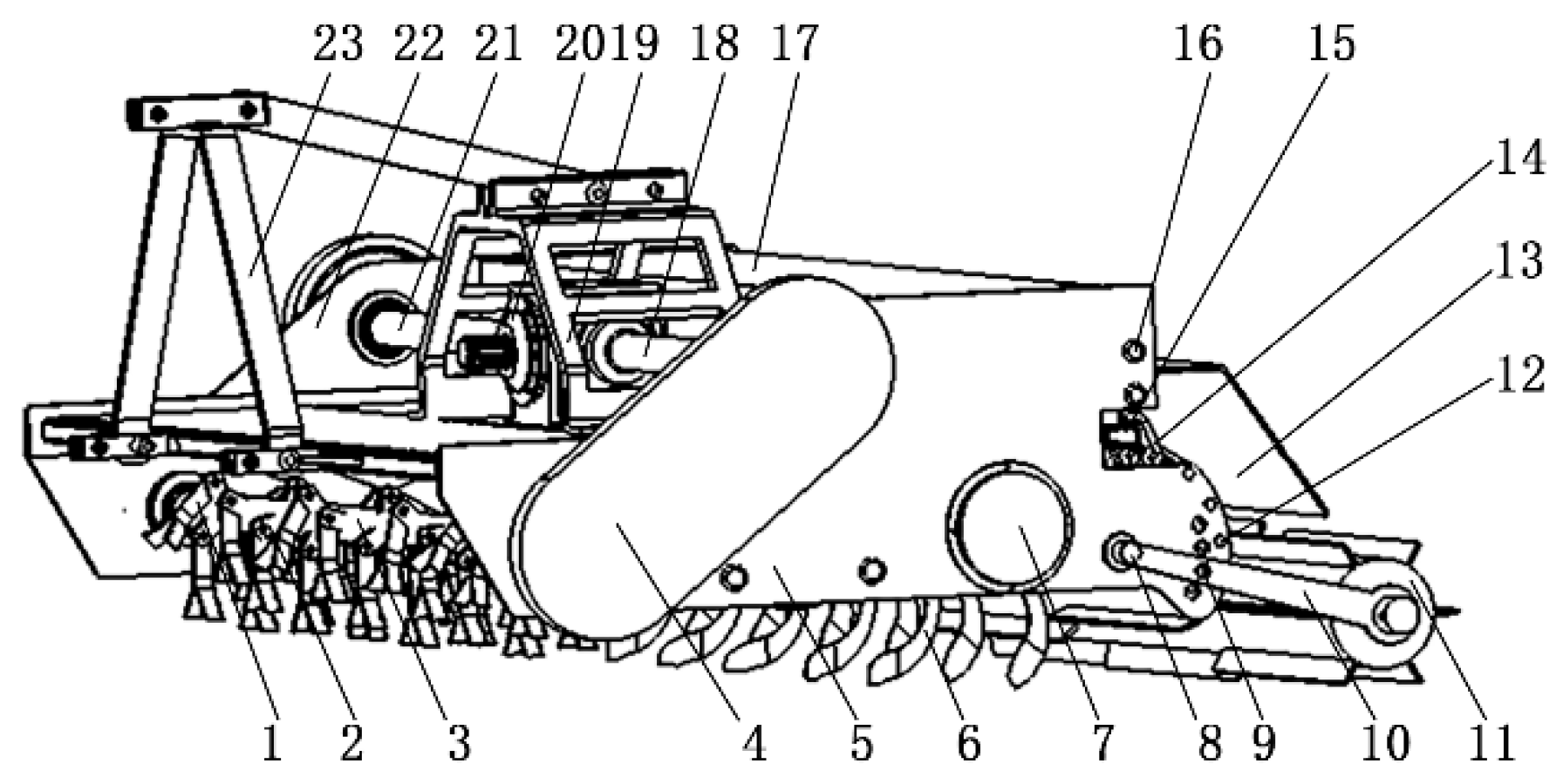 Agriculture 12 00569 g008 Agriculture 12 00569 g008