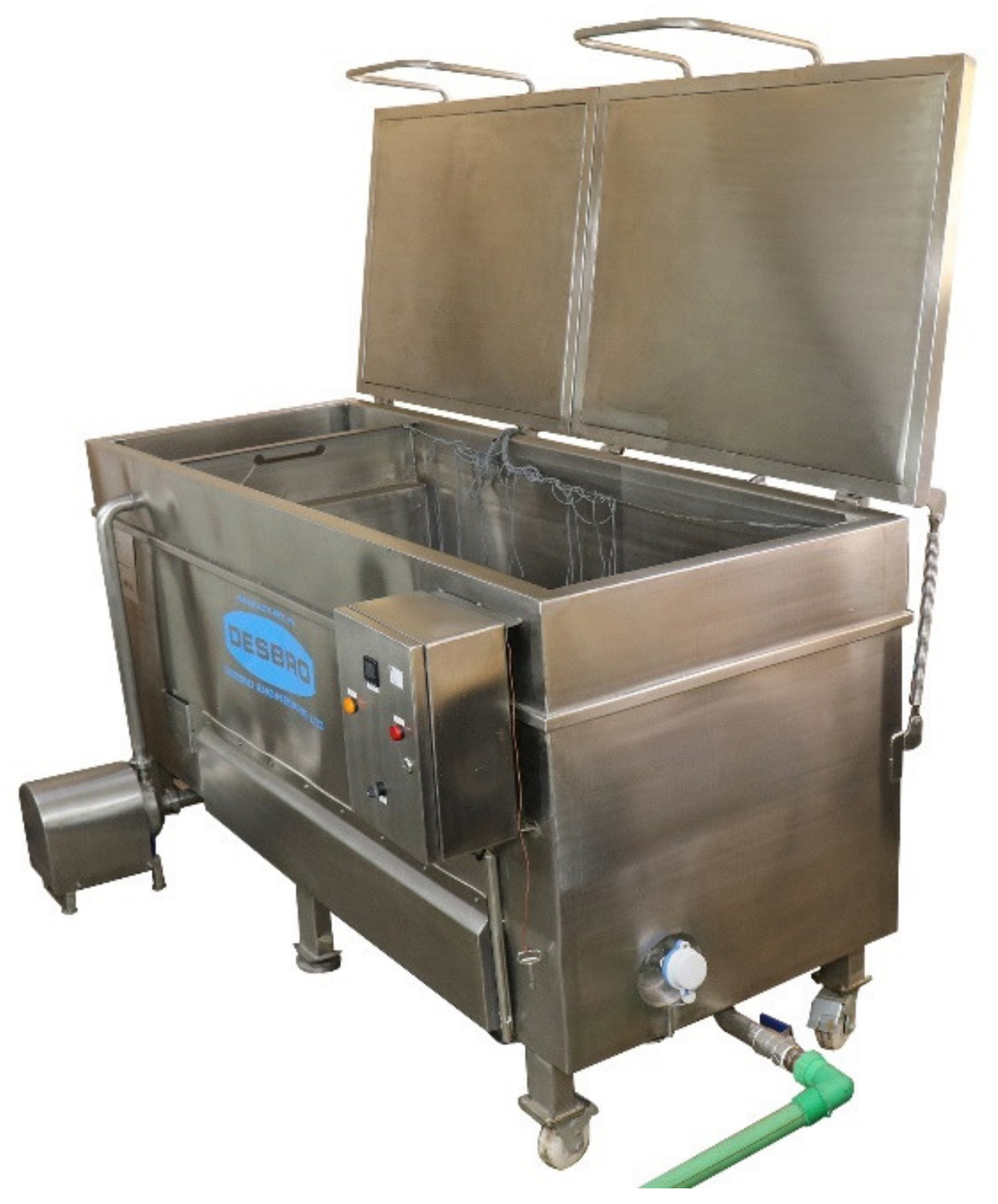 Agriculture 12 00570 g001