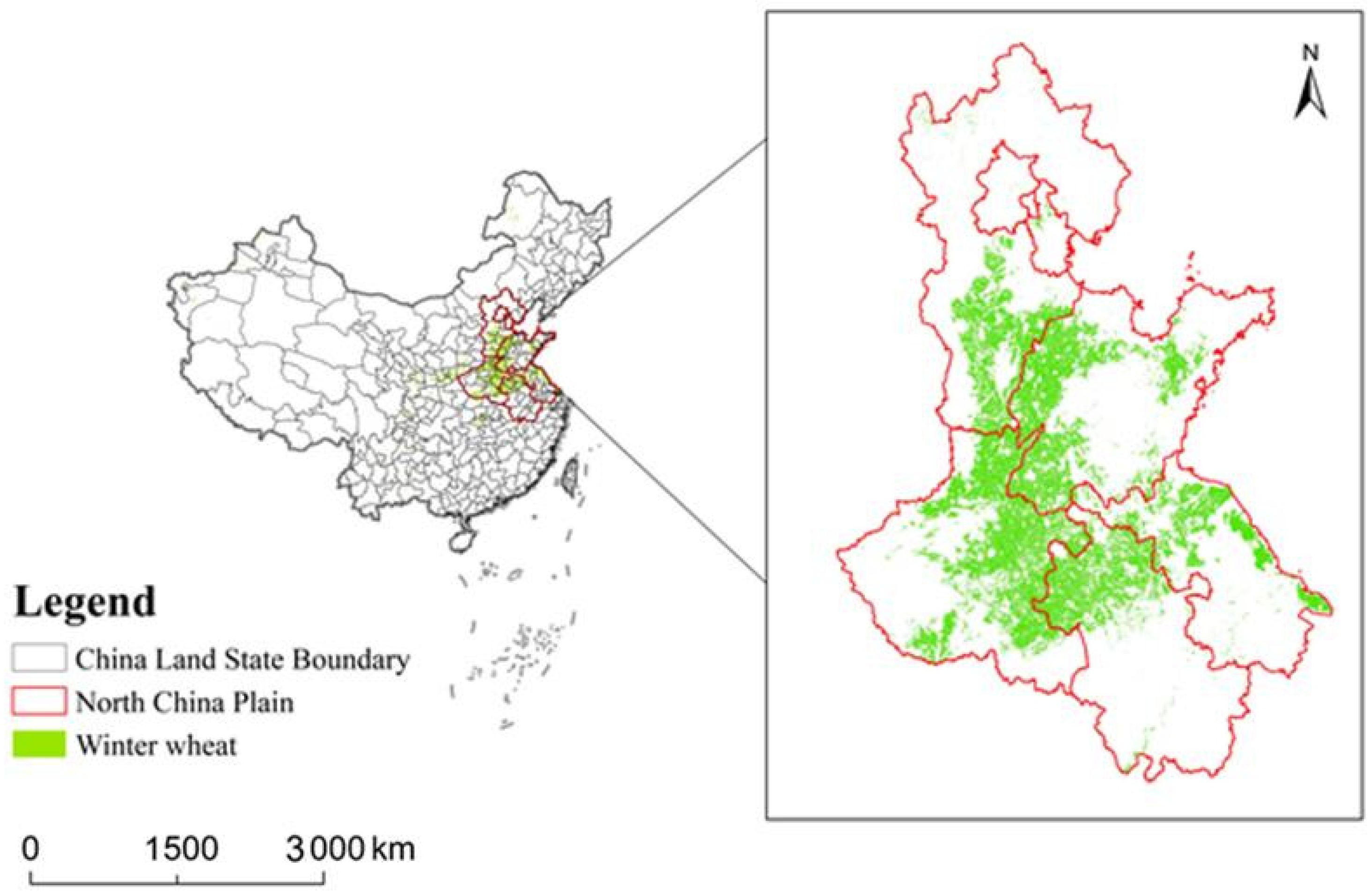 Agriculture 12 00571 g001 Agriculture 12 00571 g001