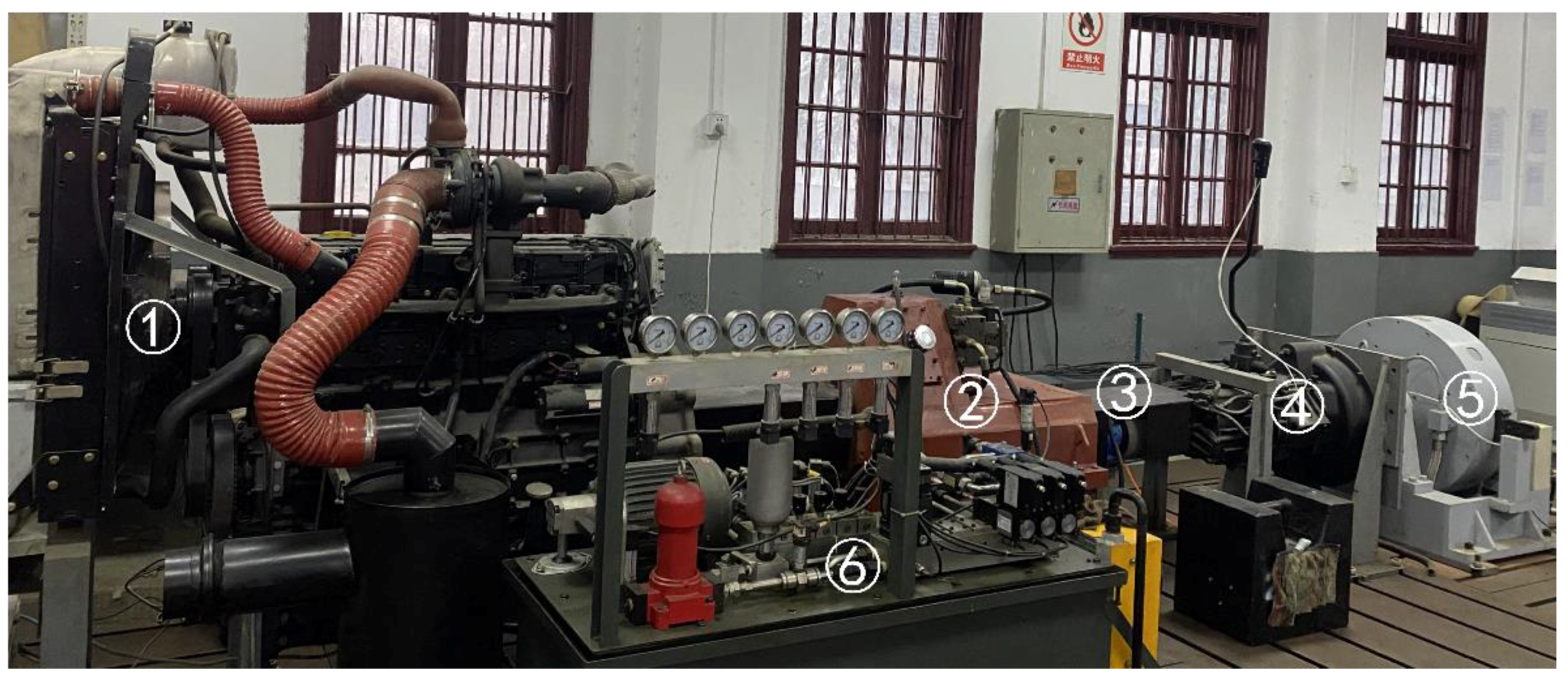 Agriculture 12 00580 g002 550