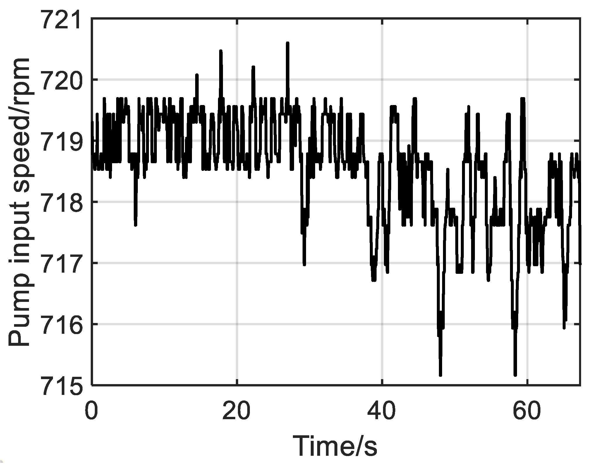 Agriculture 12 00580 g007 550