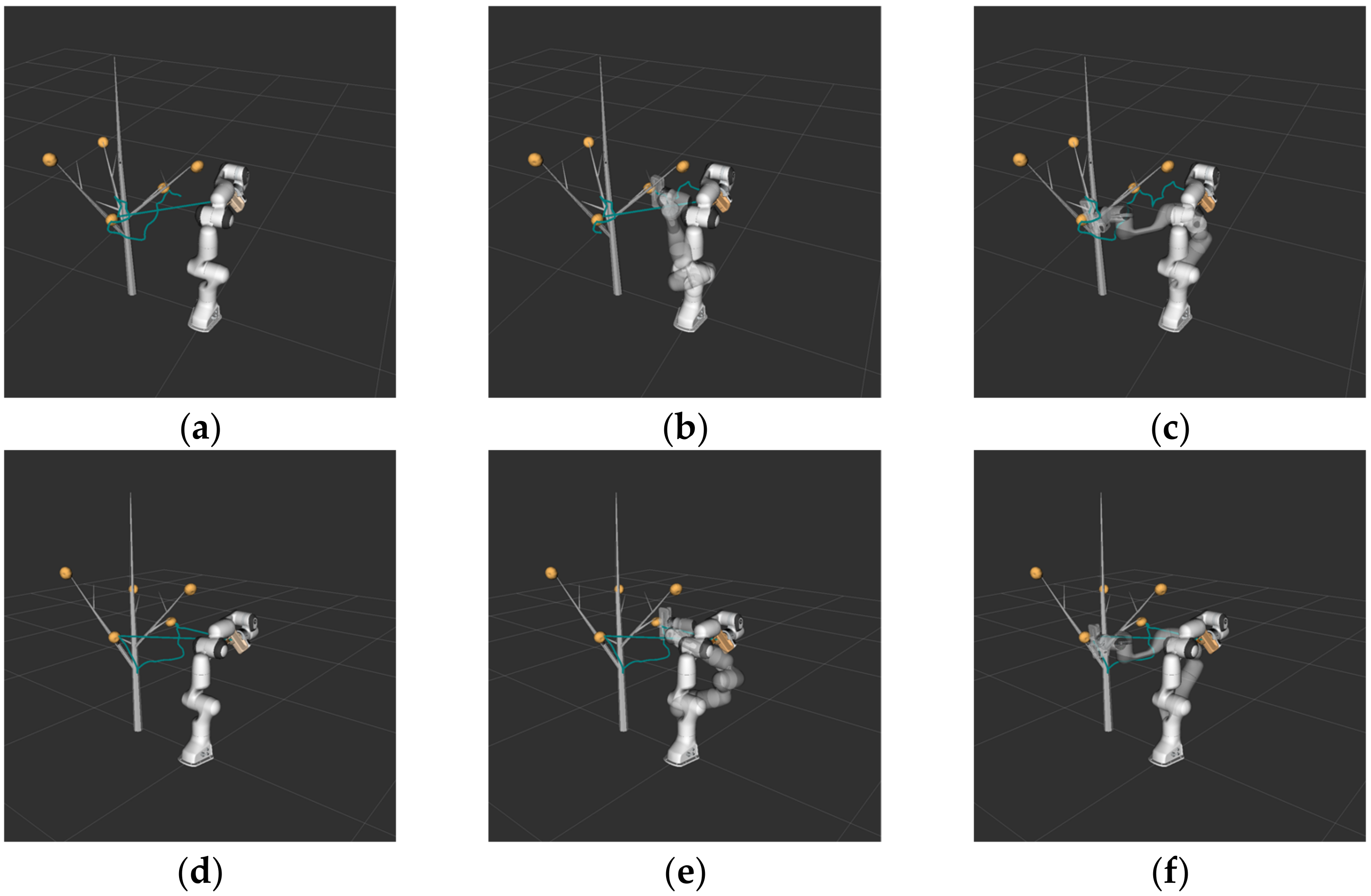 Agriculture 12 00581 g014a 550