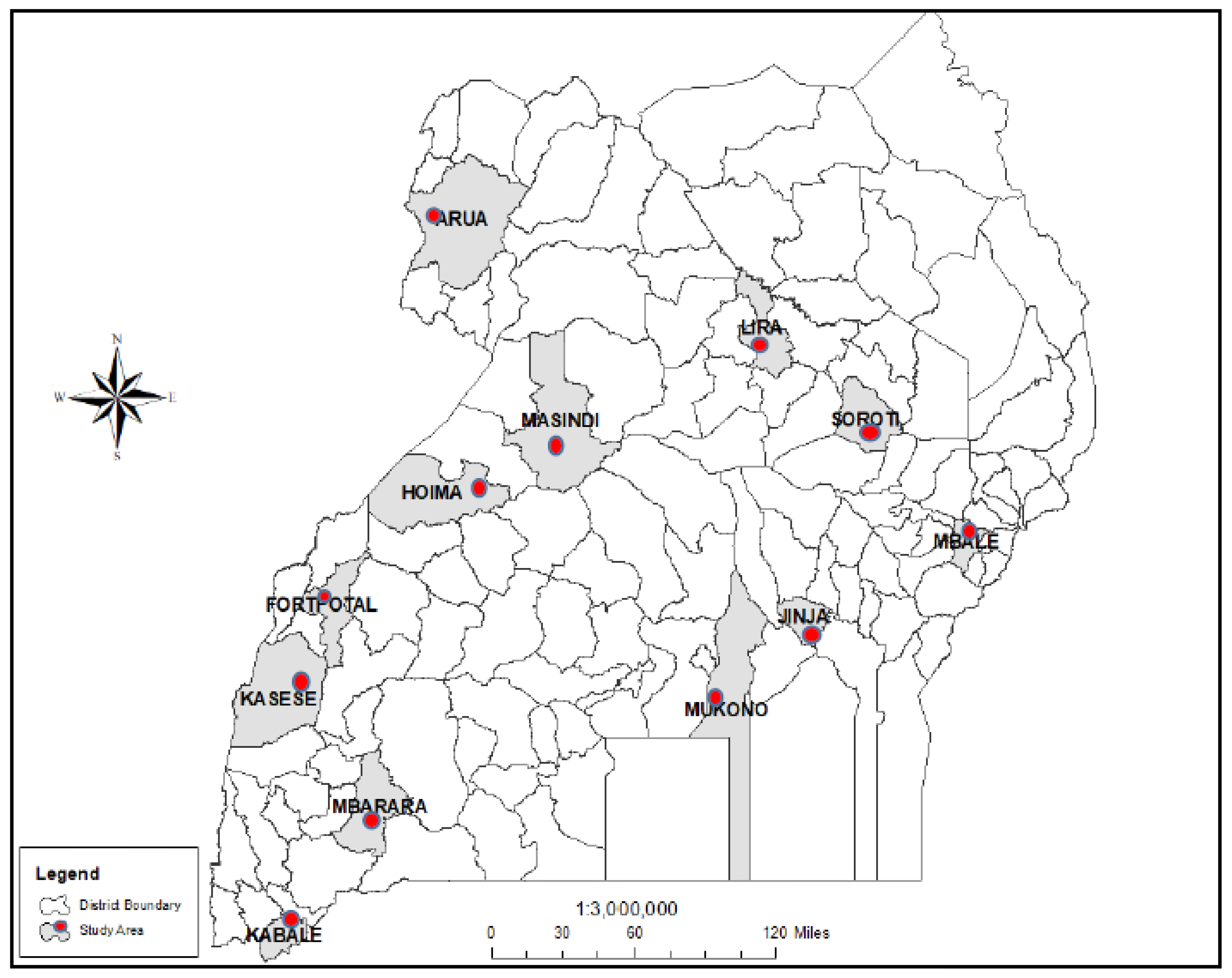 Agriculture 12 00582 g001 550