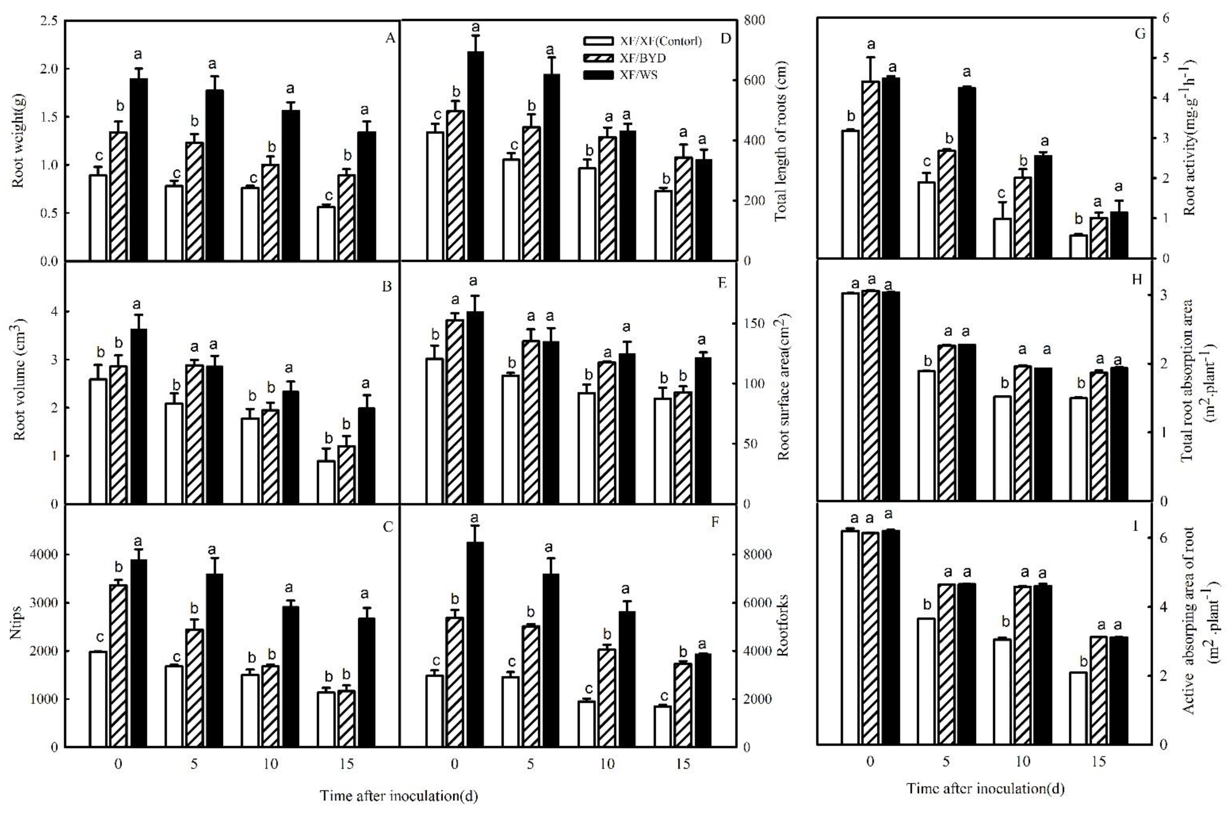 Agriculture 12 00583 g002