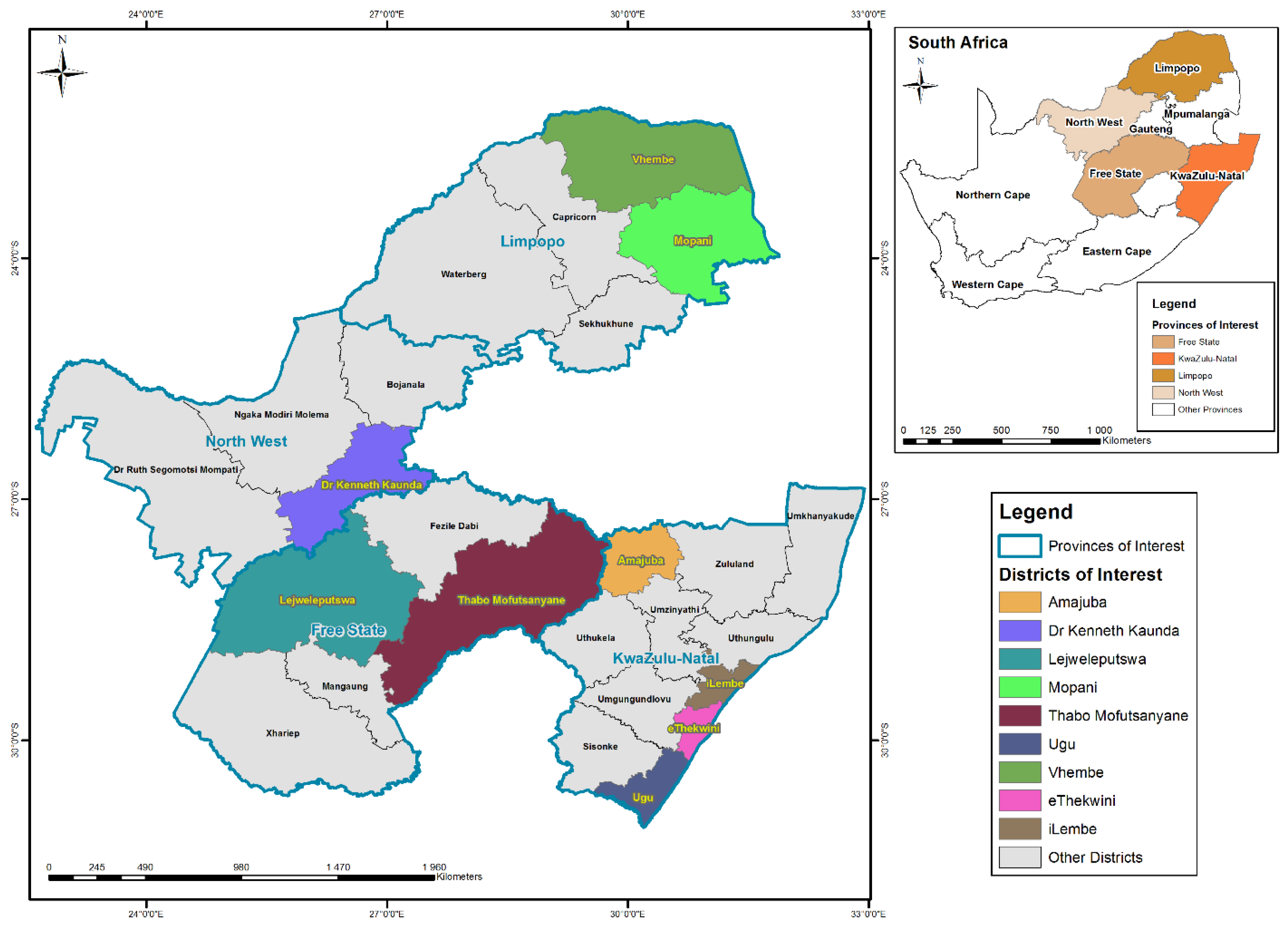 Agriculture 12 00589 g002 550