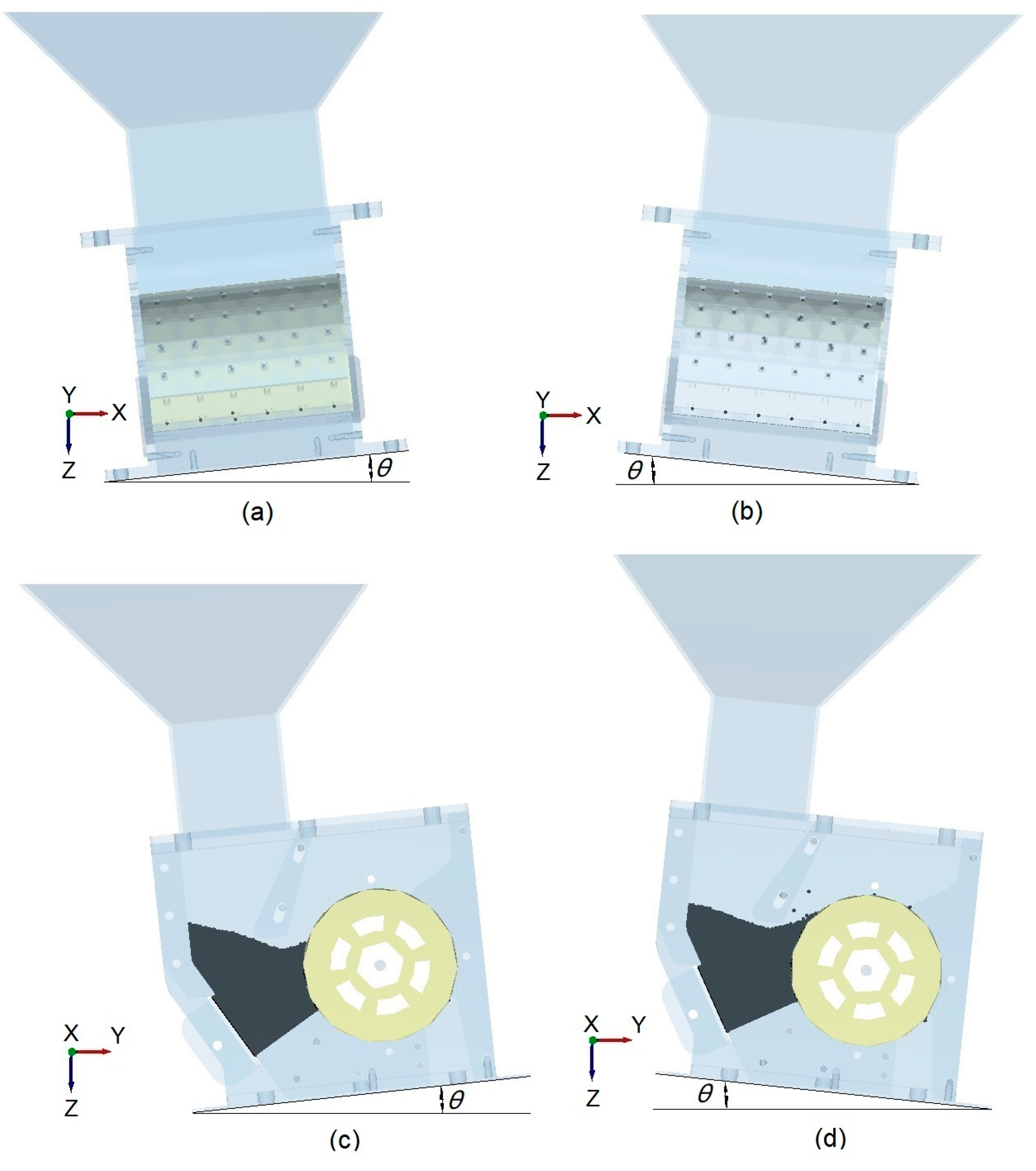 Agriculture 12 00590 g002 Agriculture 12 00590 g002