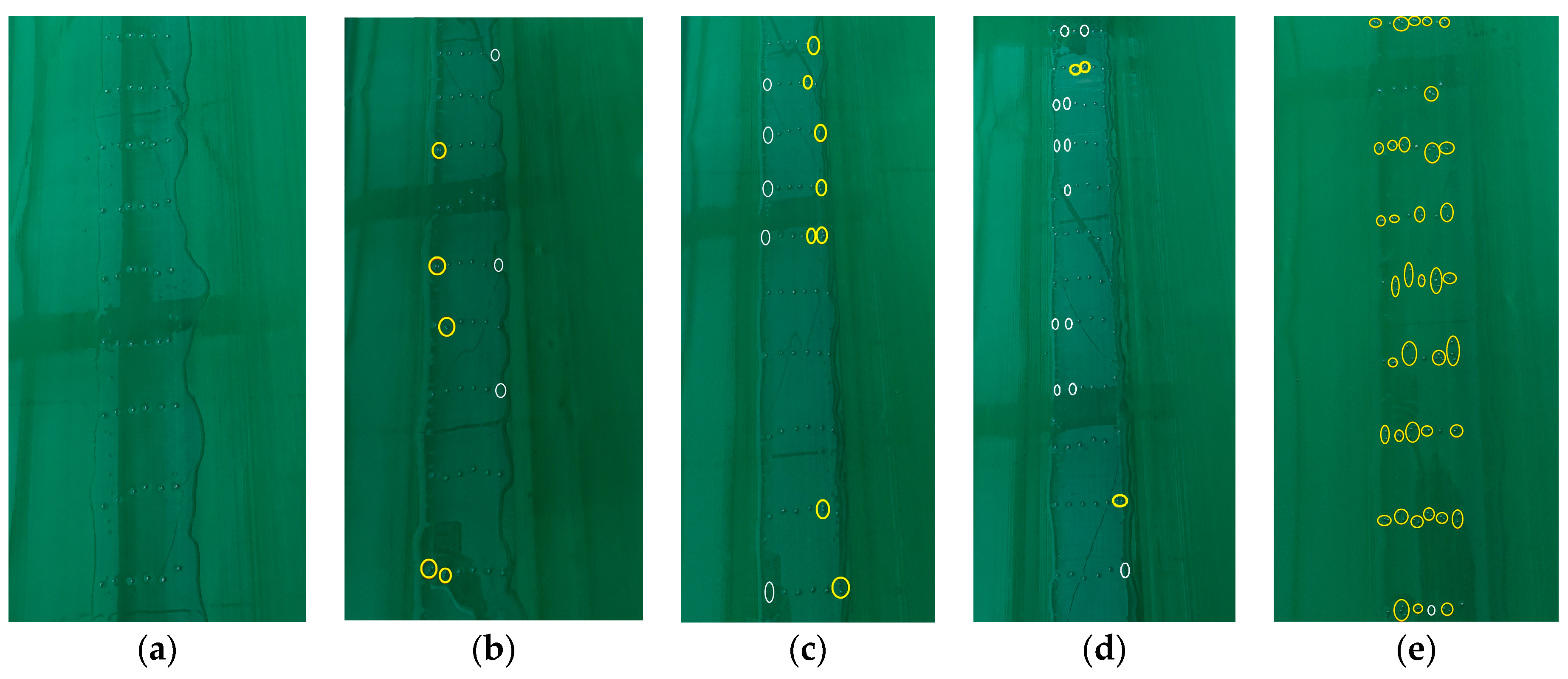 Agriculture 12 00590 g011 Agriculture 12 00590 g011