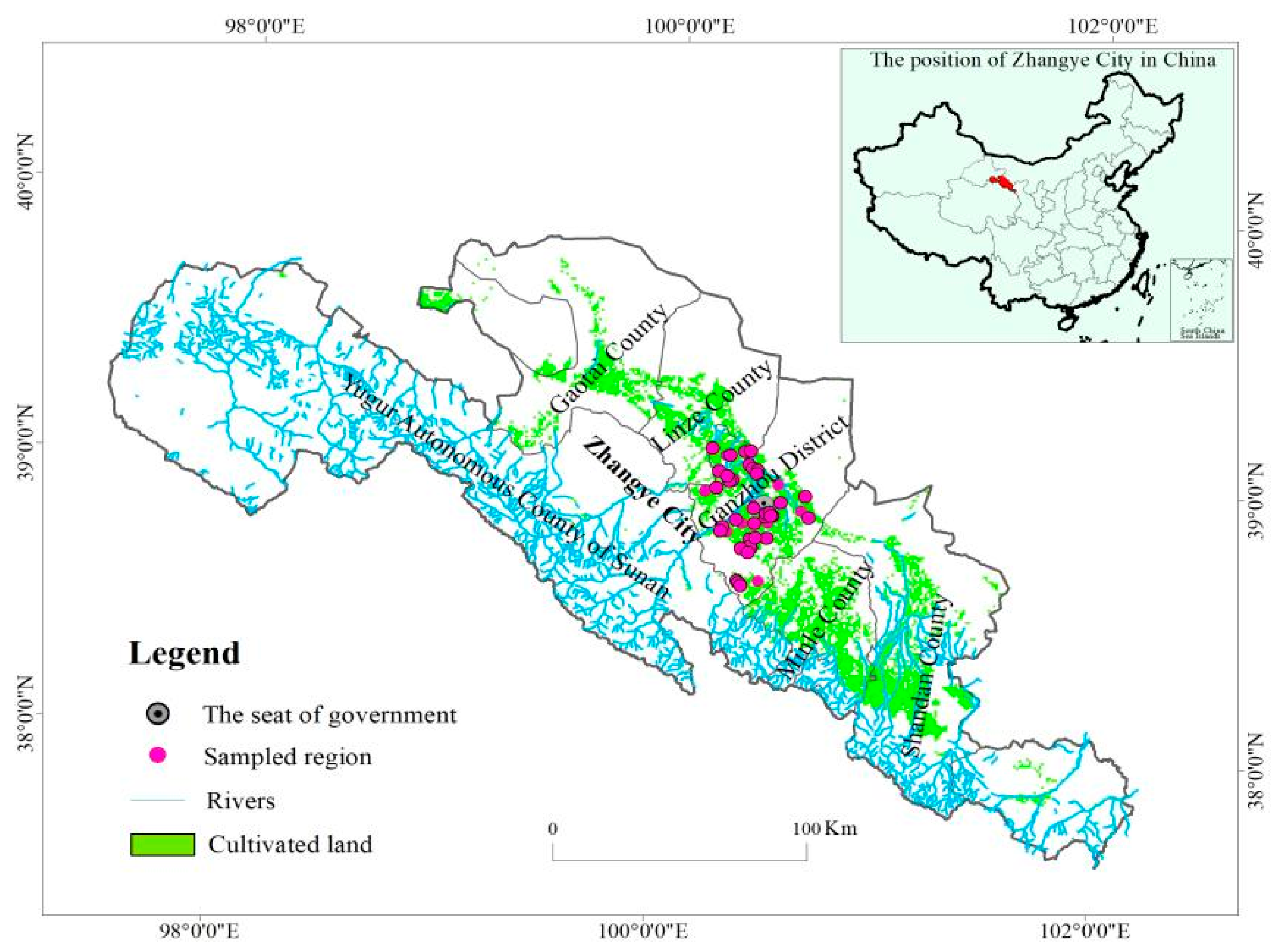 Agriculture 12 00592 g002
