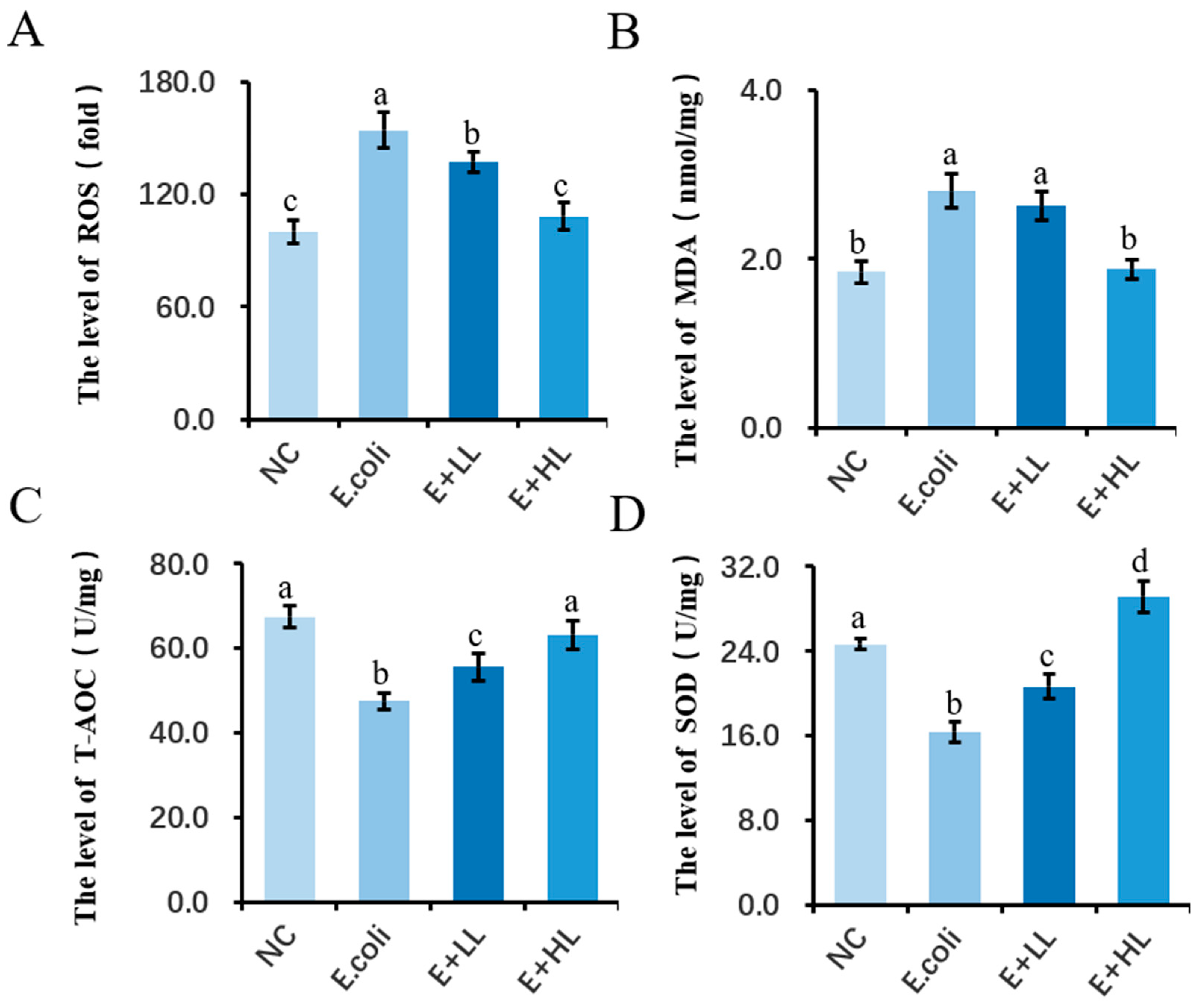 Agriculture 12 00598 g002 550