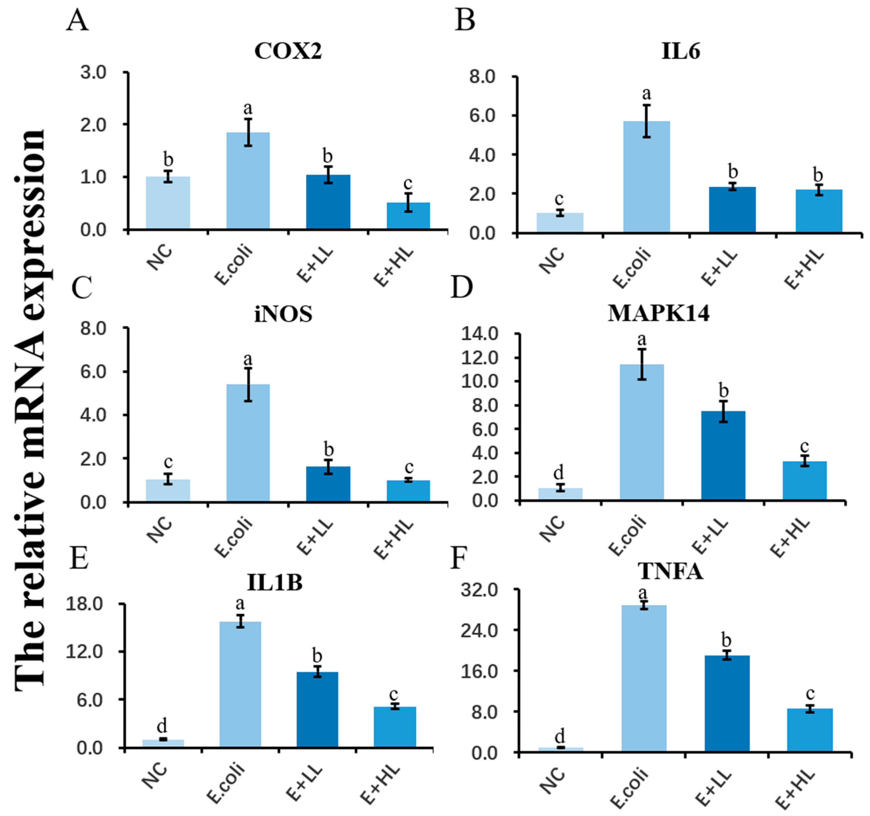 Agriculture 12 00598 g003 550