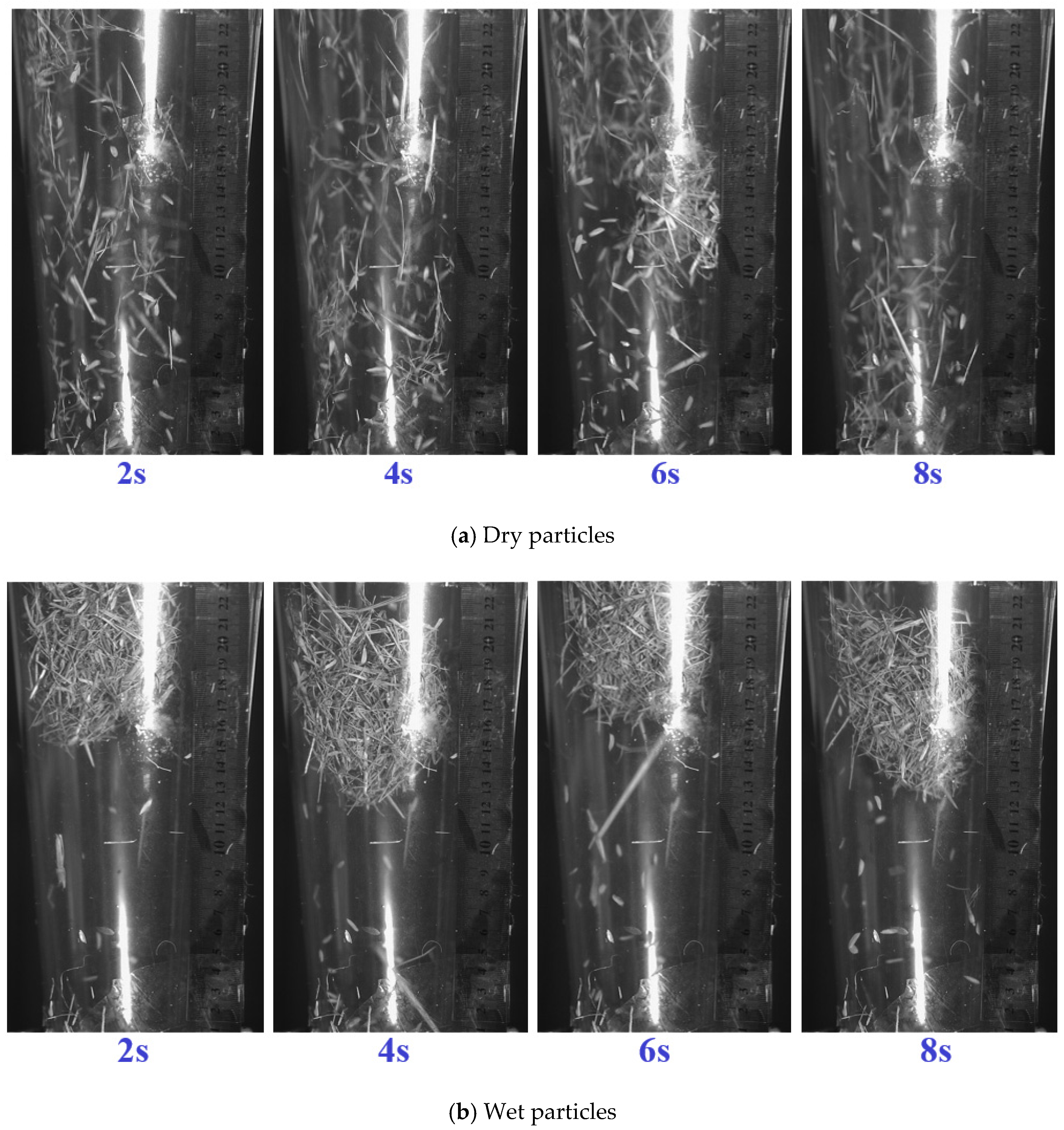 Agriculture 12 00601 g006 550