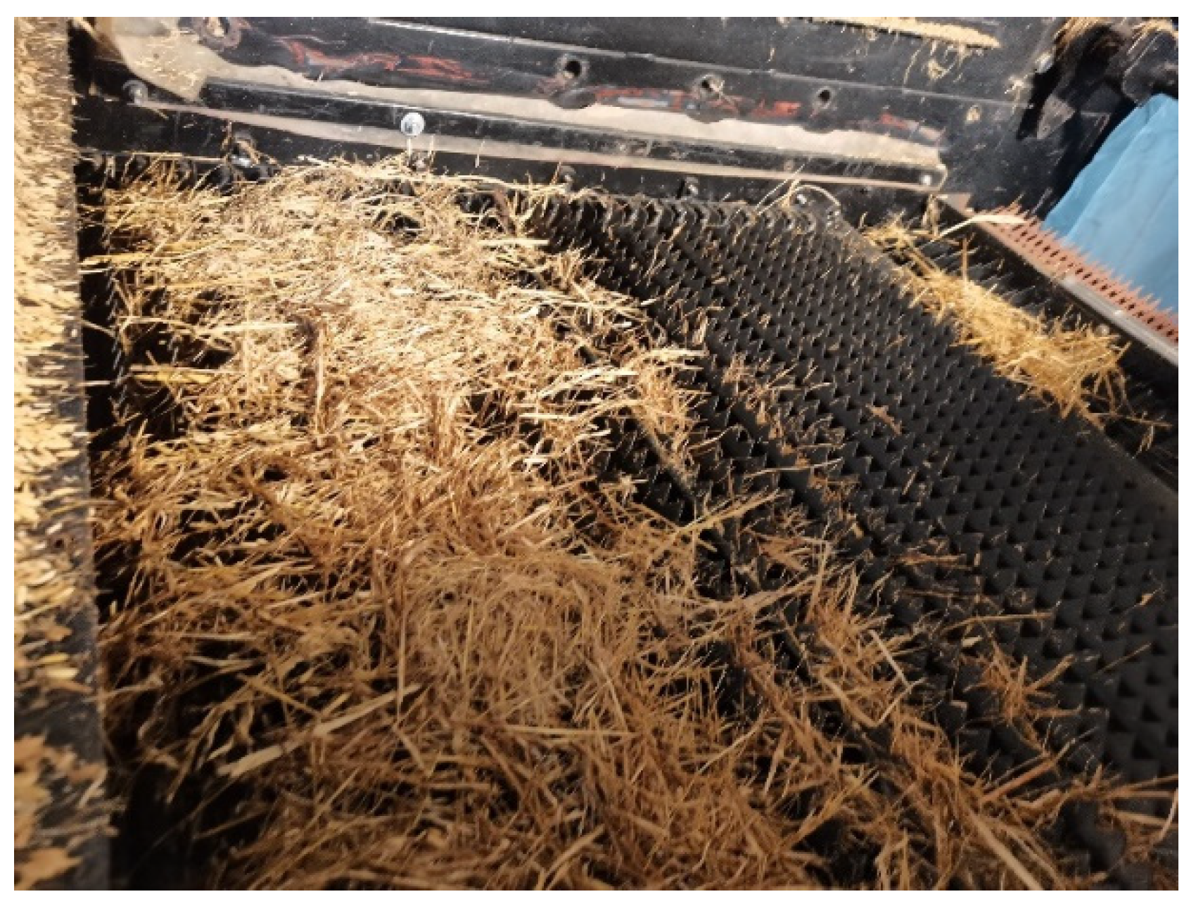 Agriculture 12 00601 g010 550