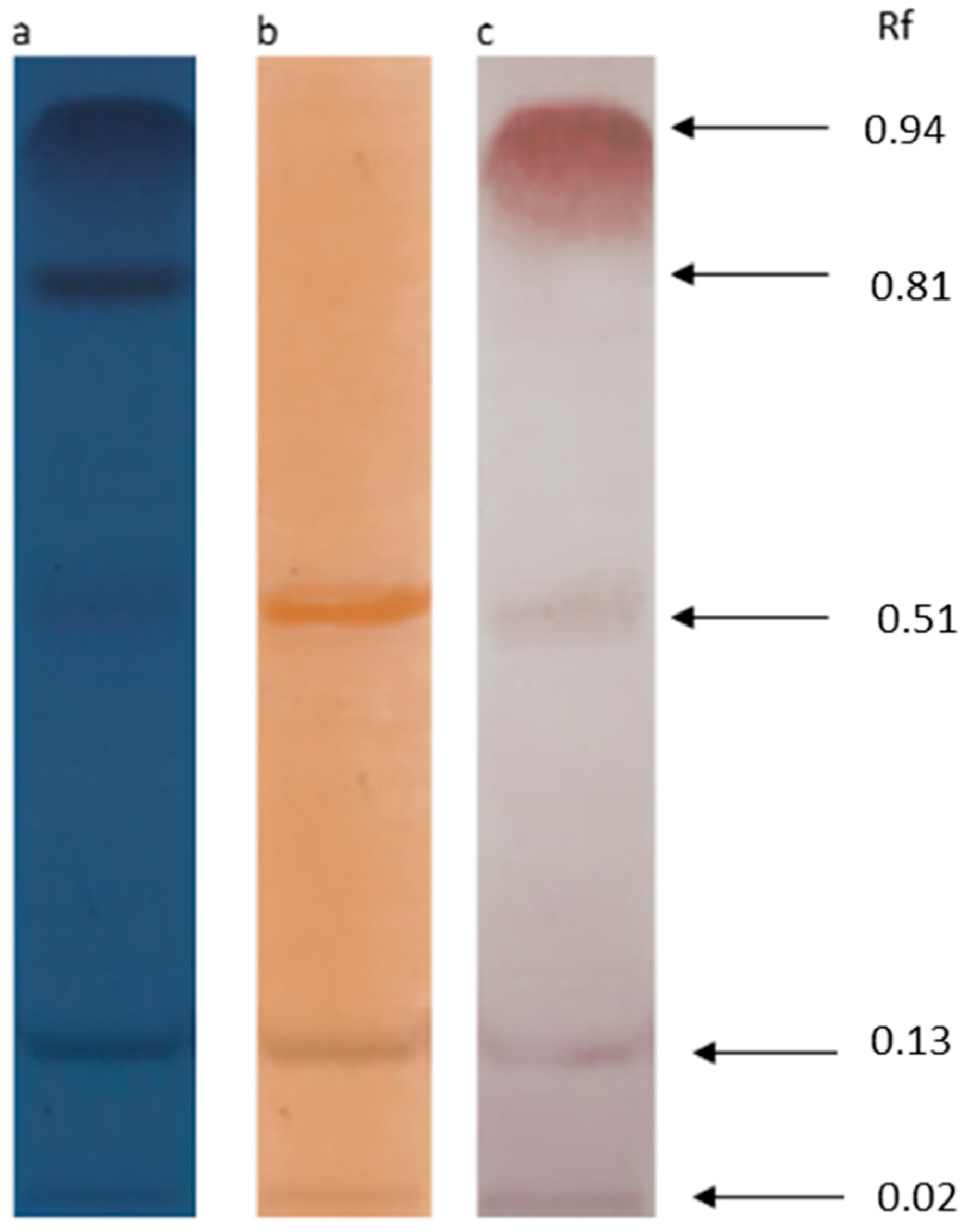 Agriculture 12 00609 g002