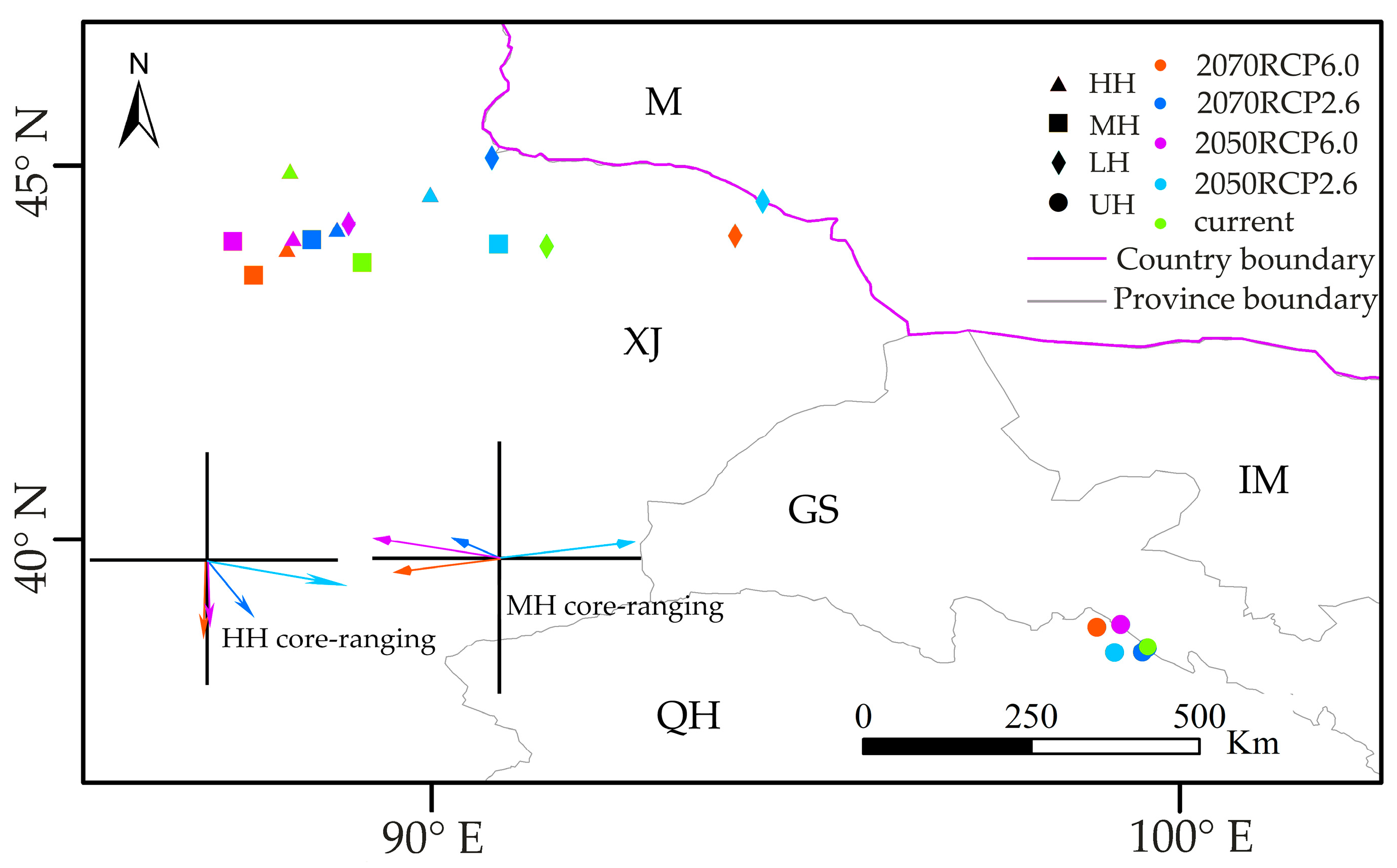 Agriculture 12 00610 g005 550