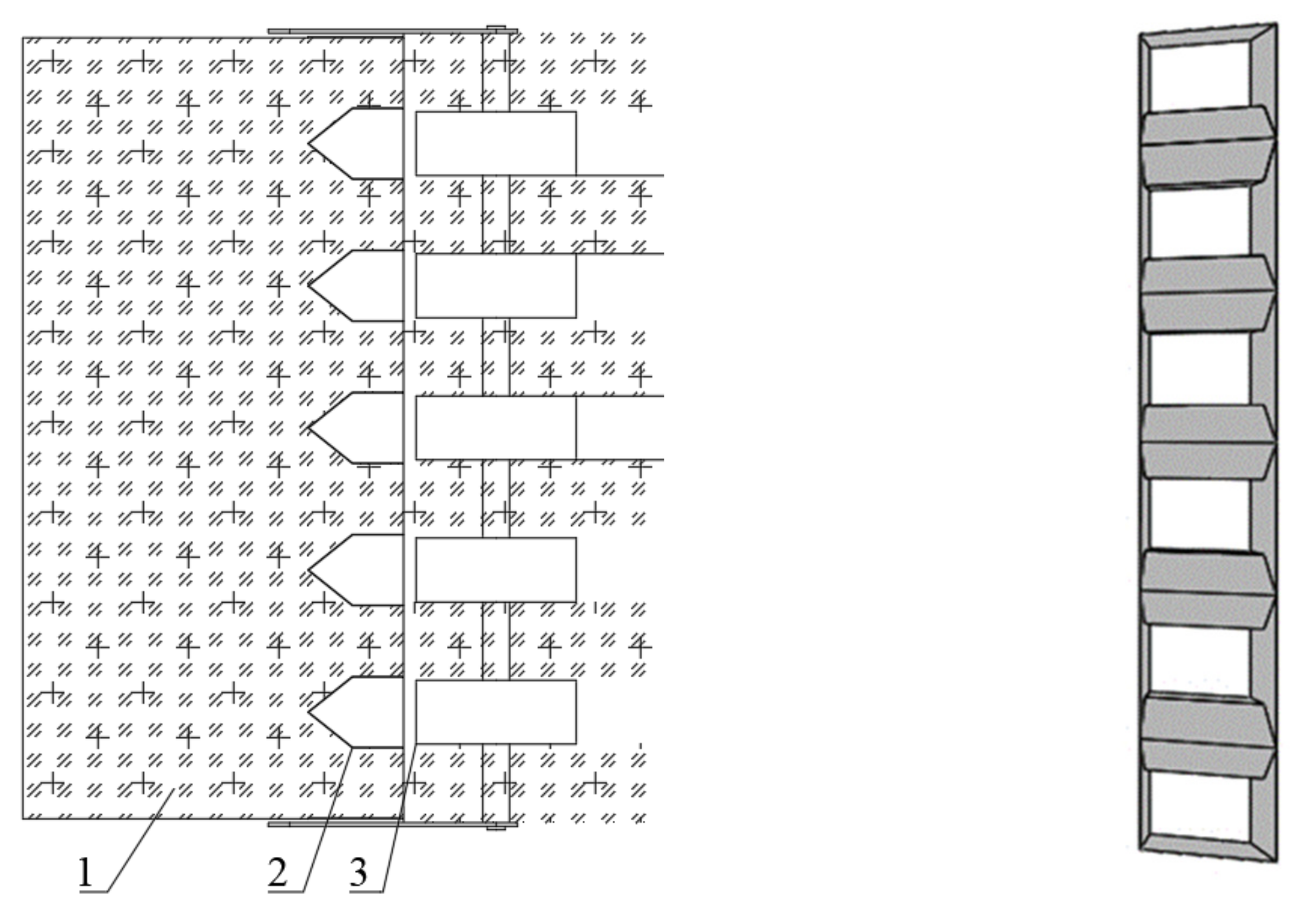 Agriculture 12 00613 g002 550