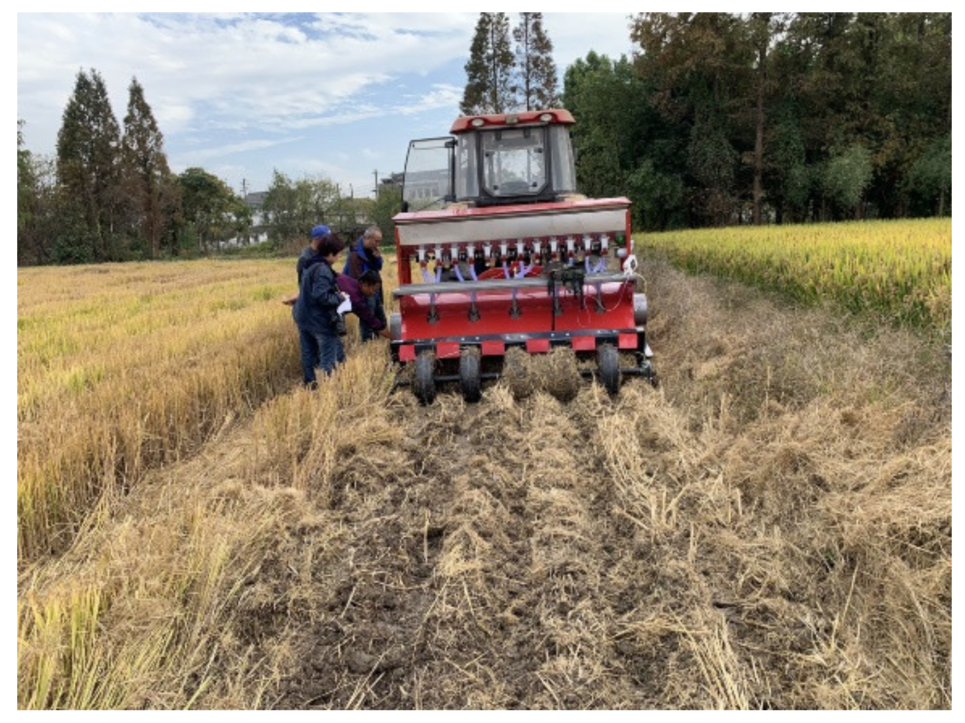 Agriculture 12 00613 g004 550