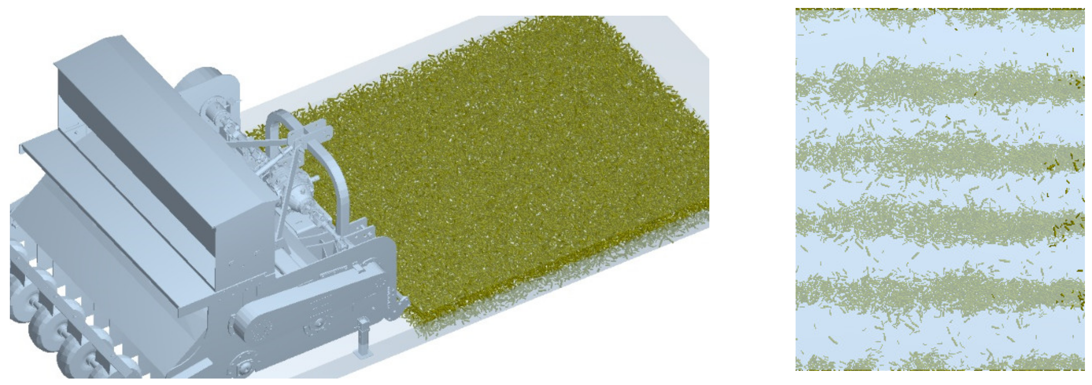 Agriculture 12 00613 g005 550