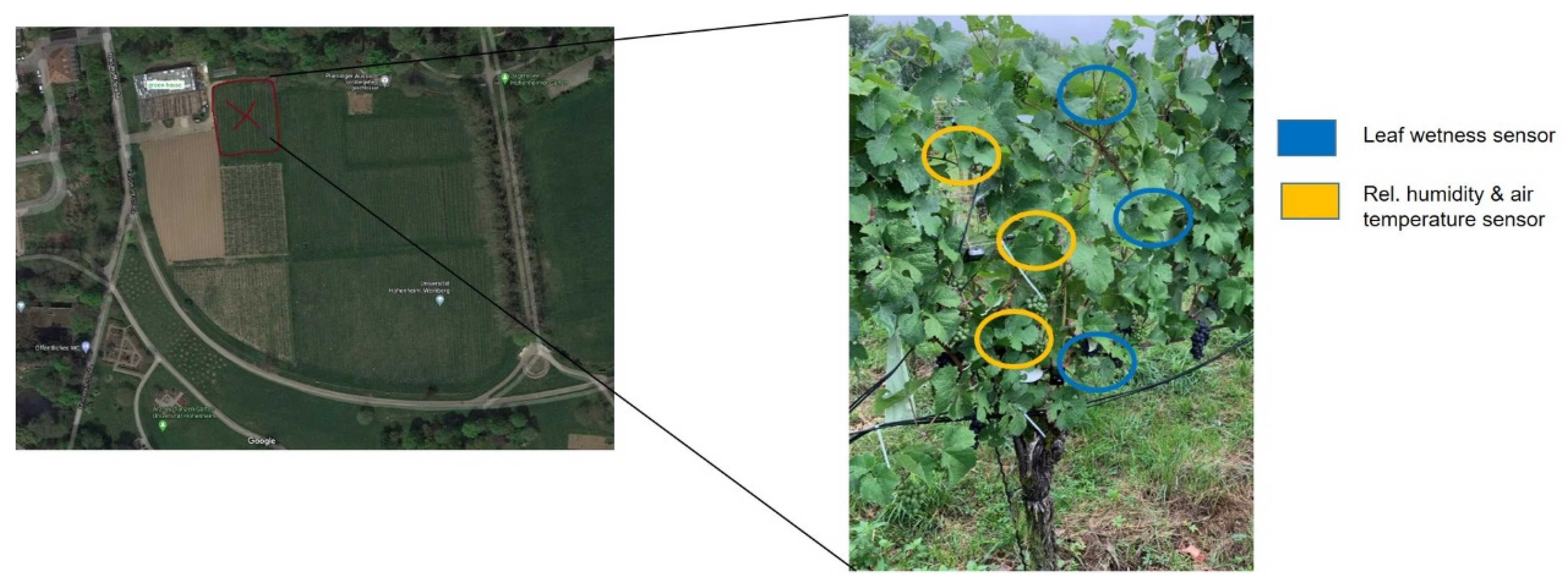 Agriculture 12 00617 g001 Agriculture 12 00617 g001