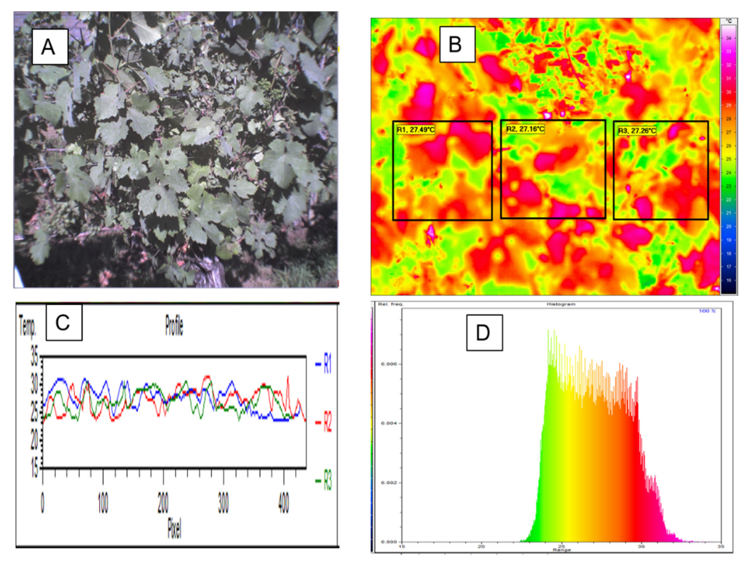 Agriculture 12 00617 g002 Agriculture 12 00617 g002
