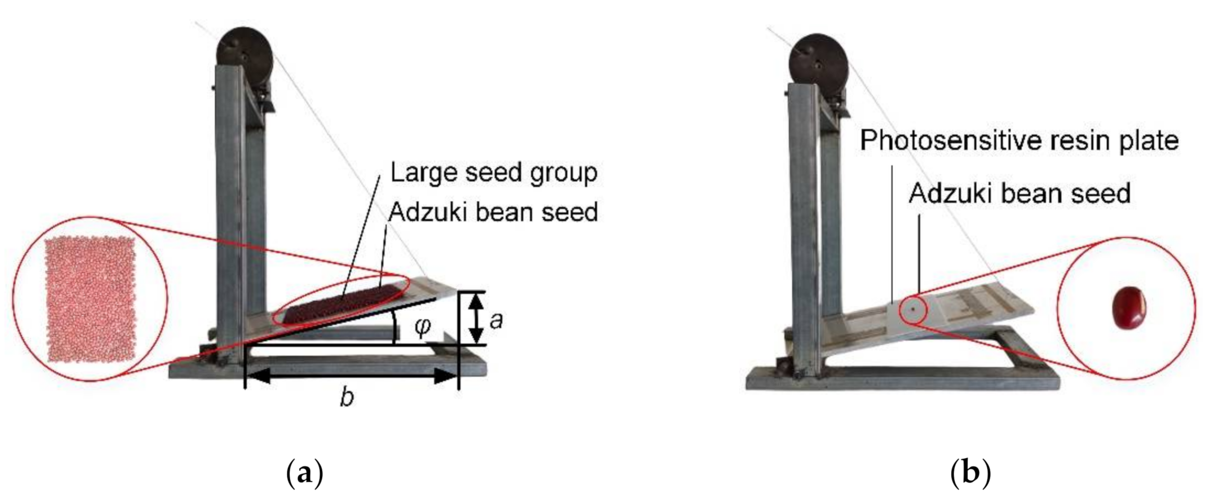 Agriculture 12 00626 g005