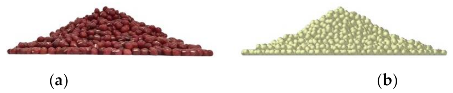 Agriculture 12 00626 g009