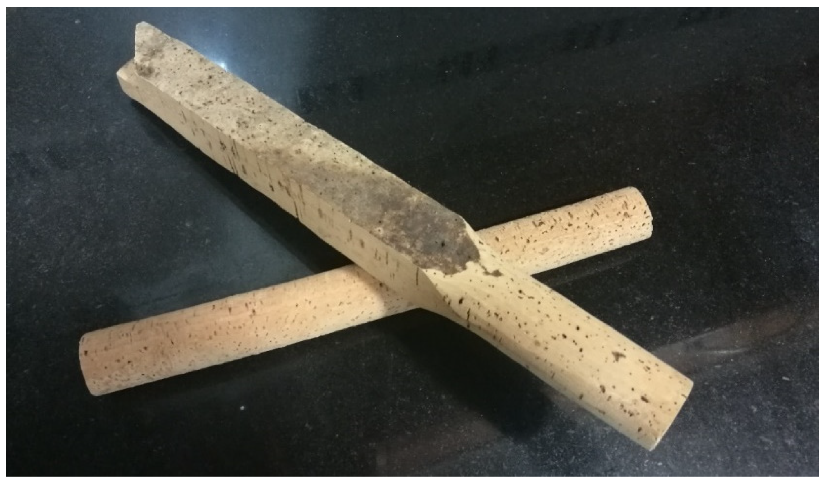 Agriculture 12 00636 g002 550