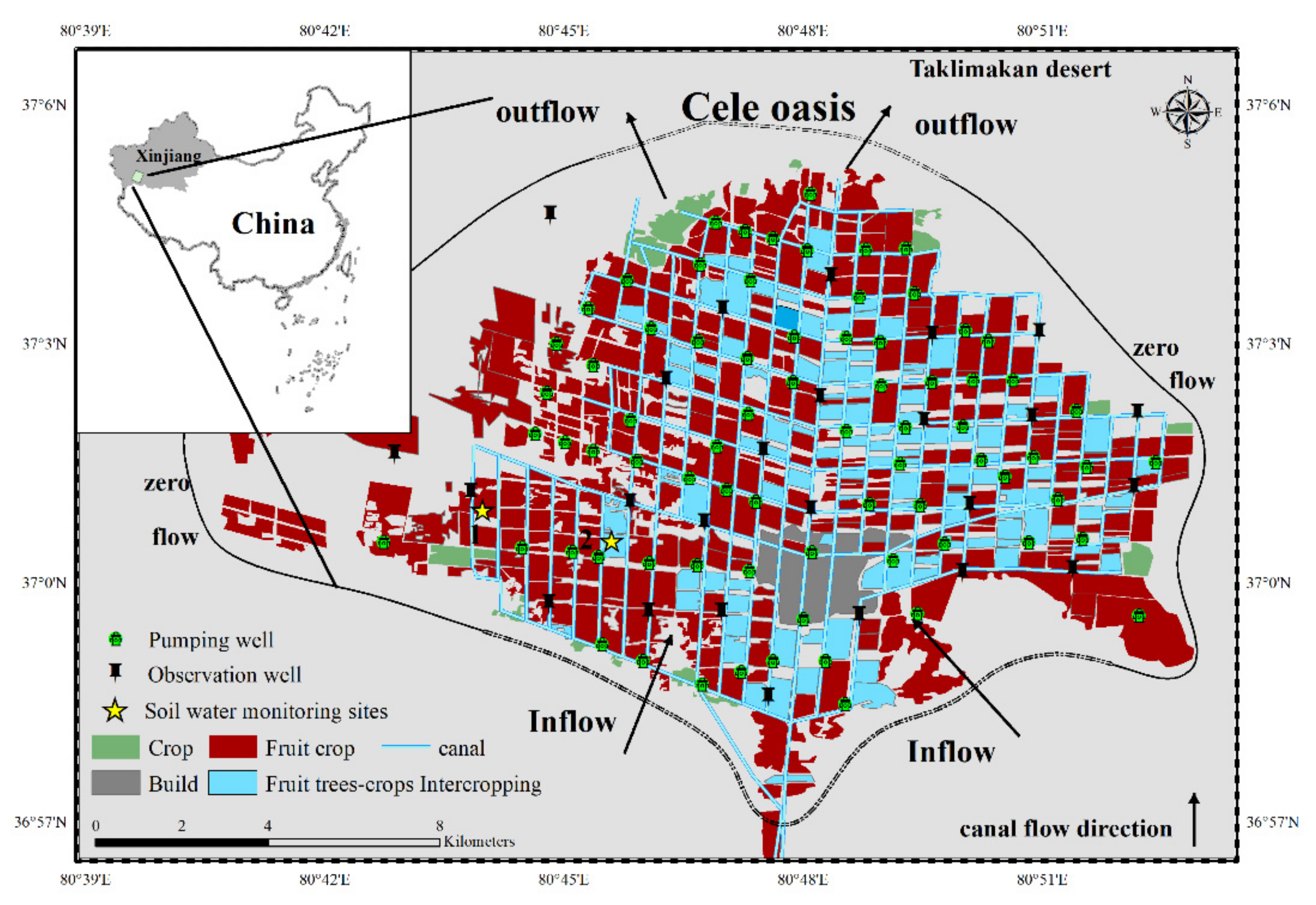 Agriculture 12 00641 g001 550