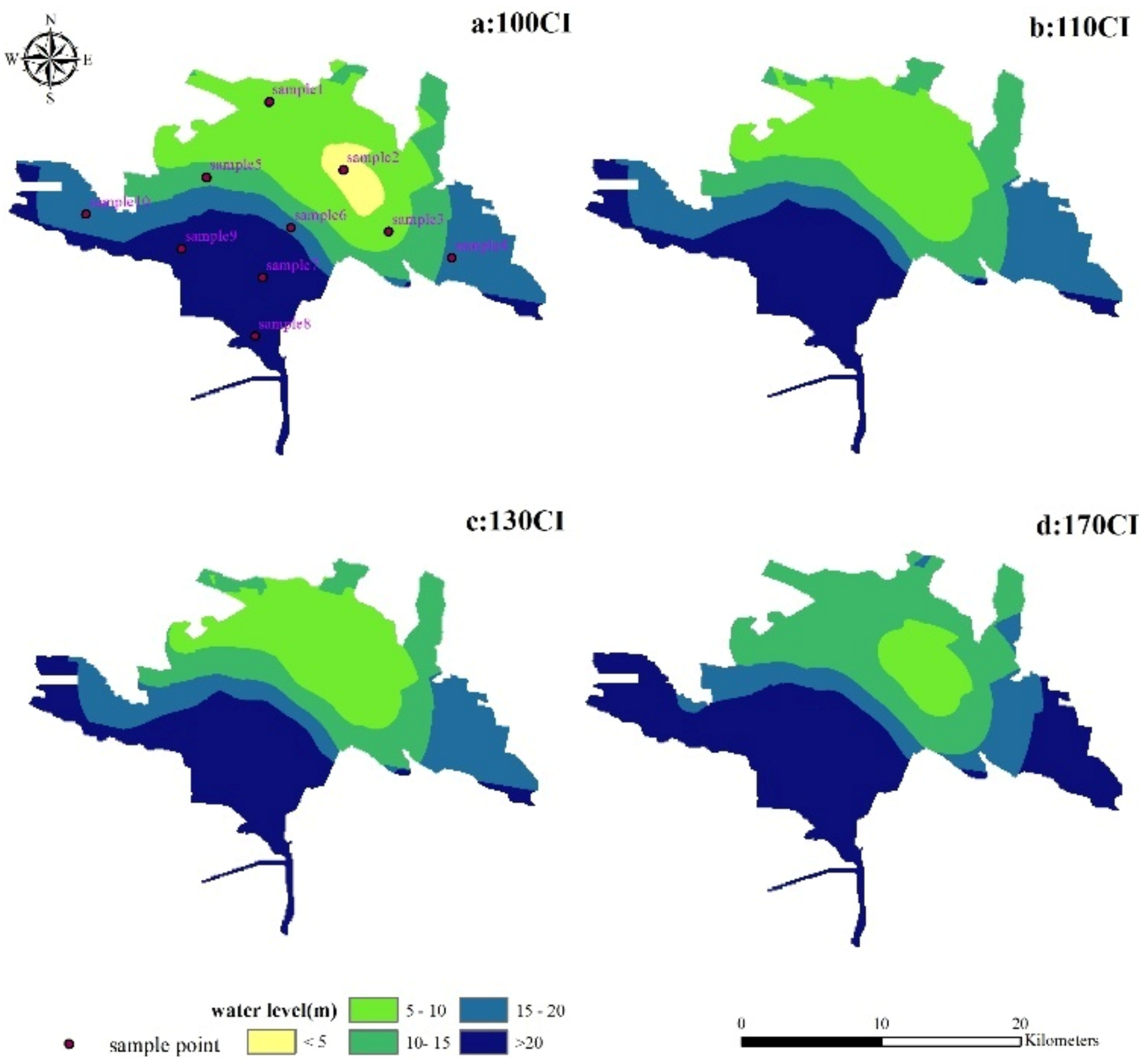 Agriculture 12 00641 g009 550