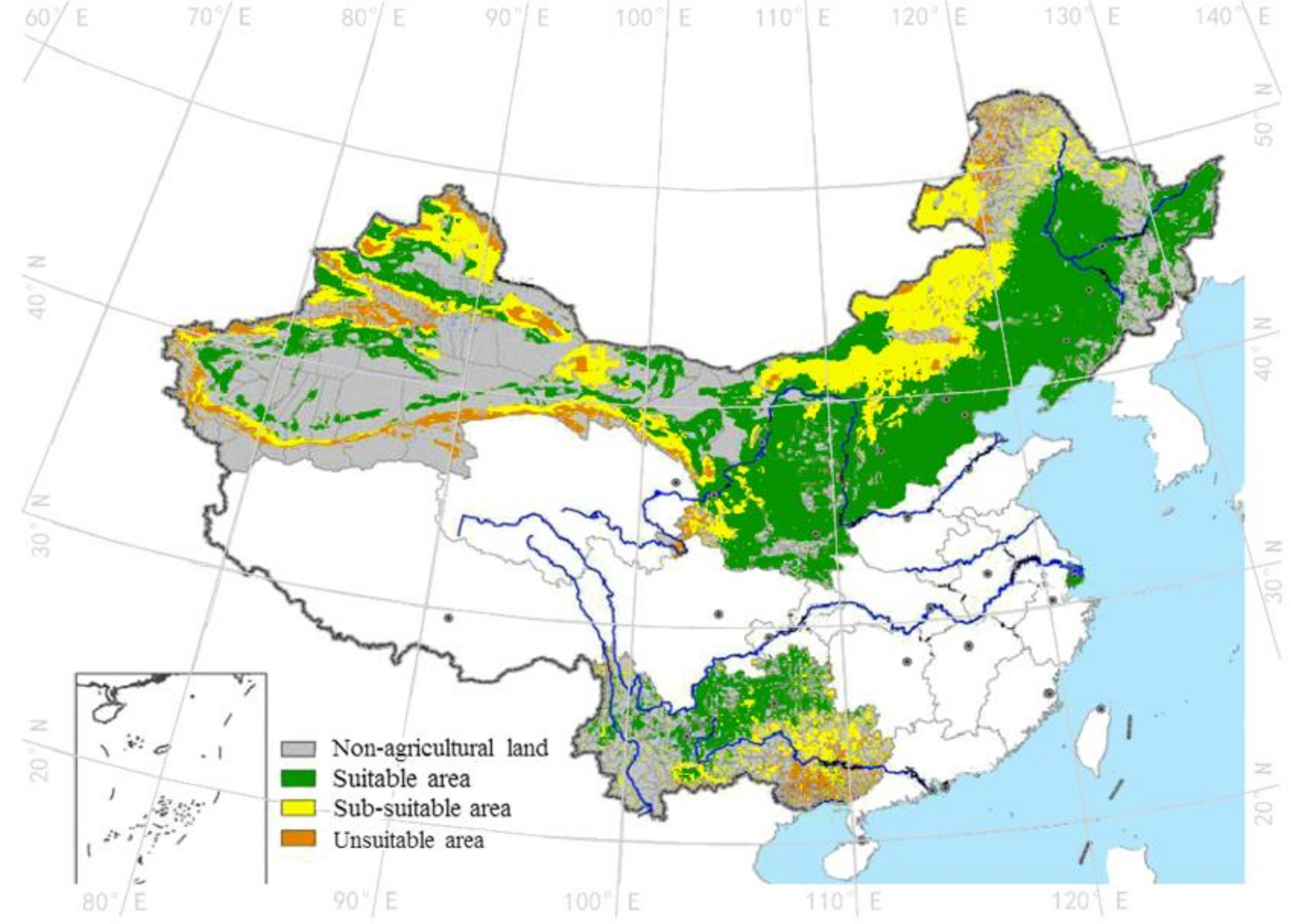 Agriculture 12 00649 g001