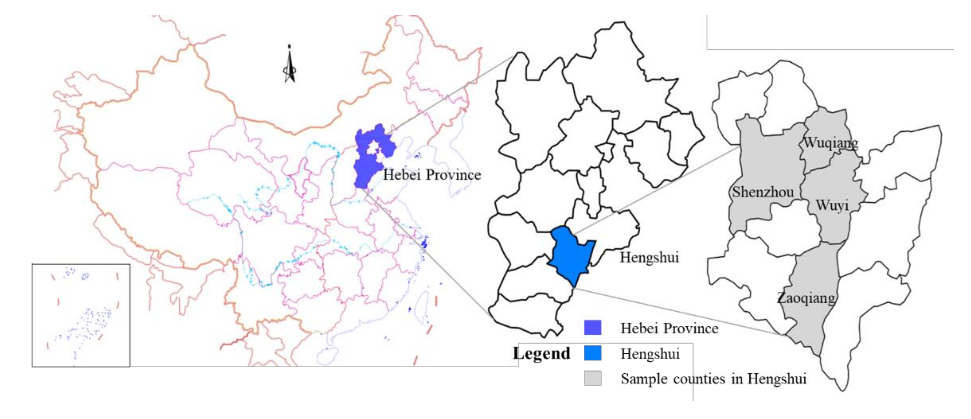 Agriculture 12 00649 g002