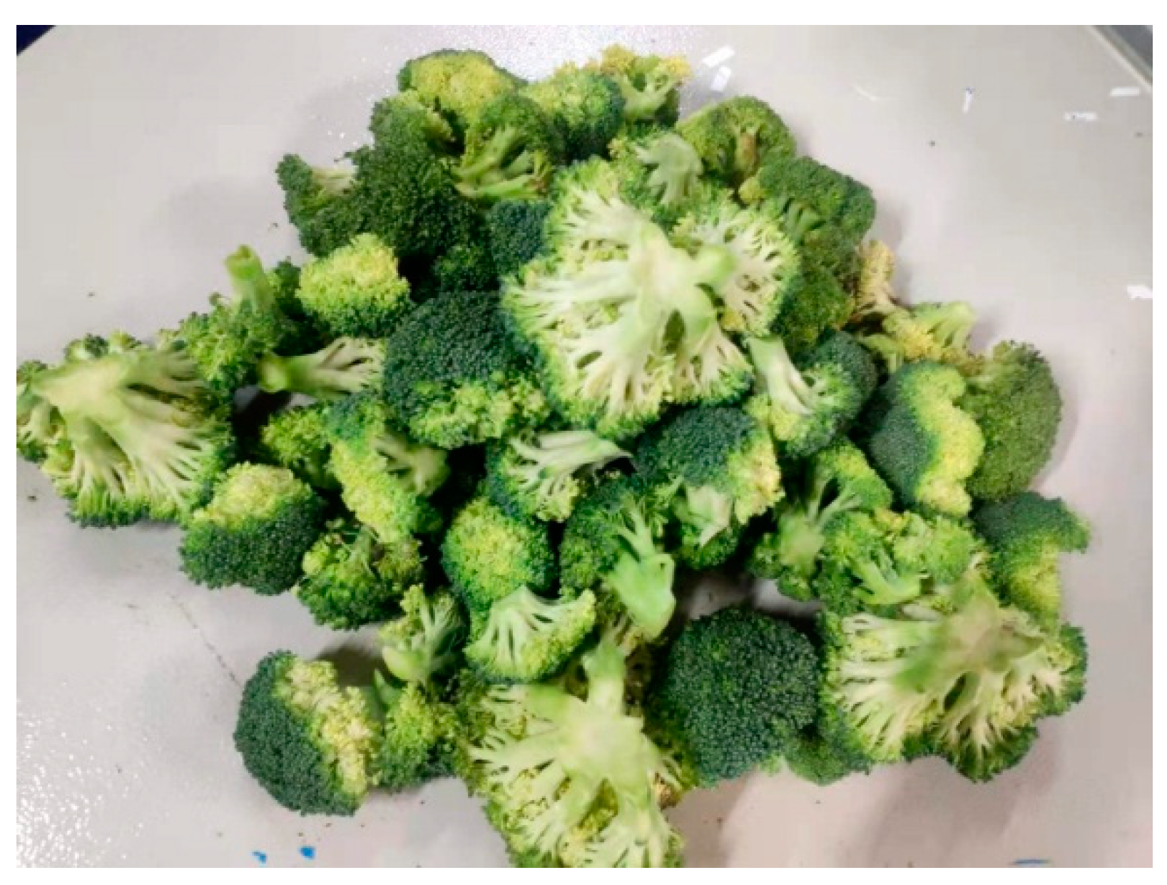 Agriculture 12 00650 g002