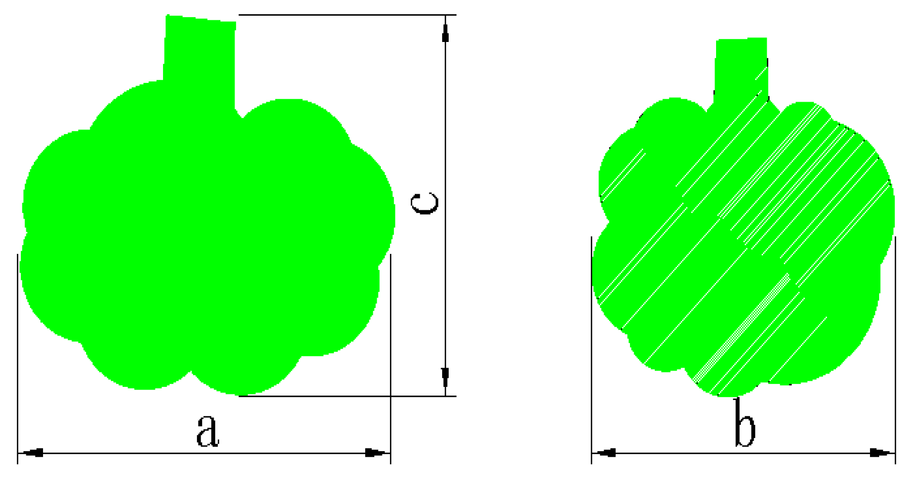 Agriculture 12 00650 g003