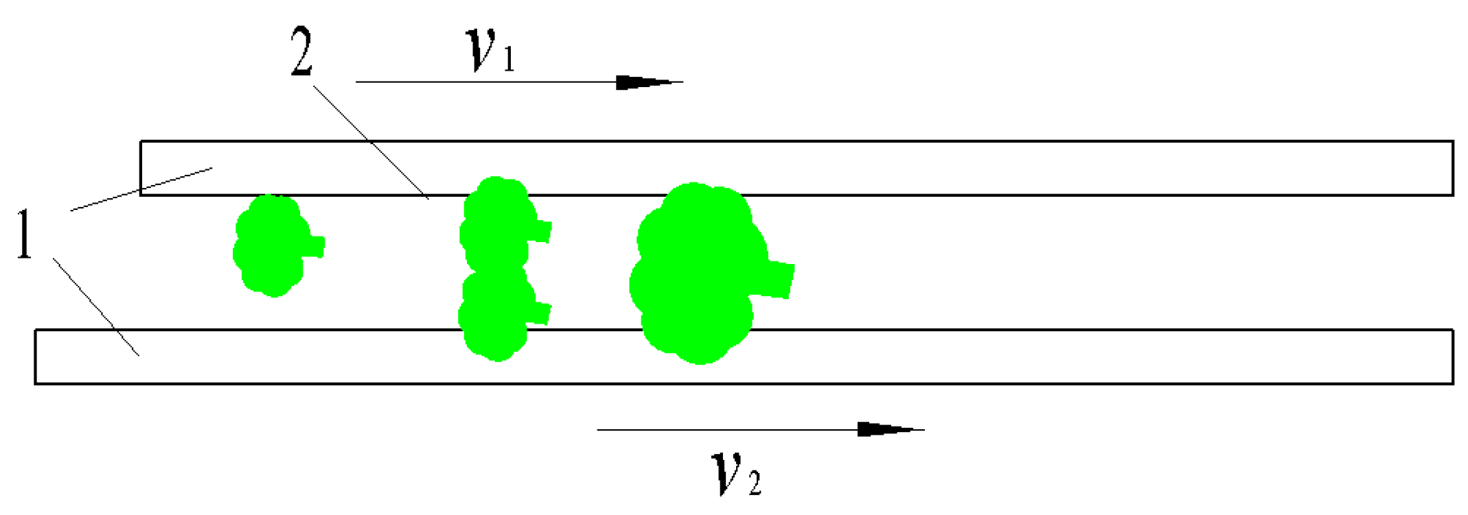 Agriculture 12 00650 g004