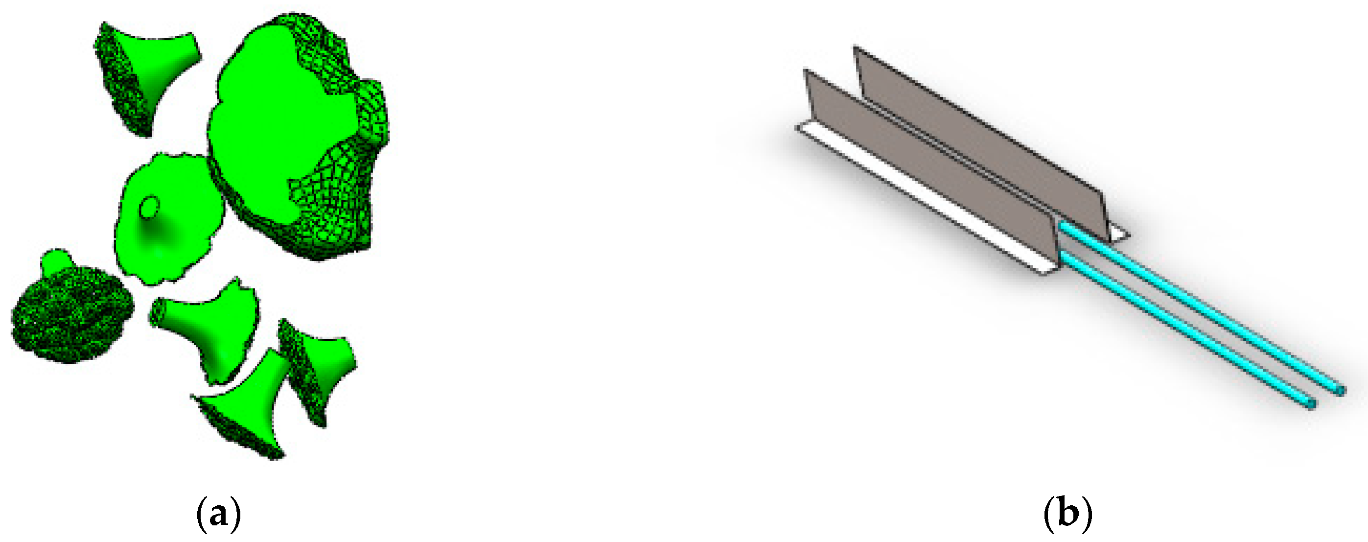 Agriculture 12 00650 g005